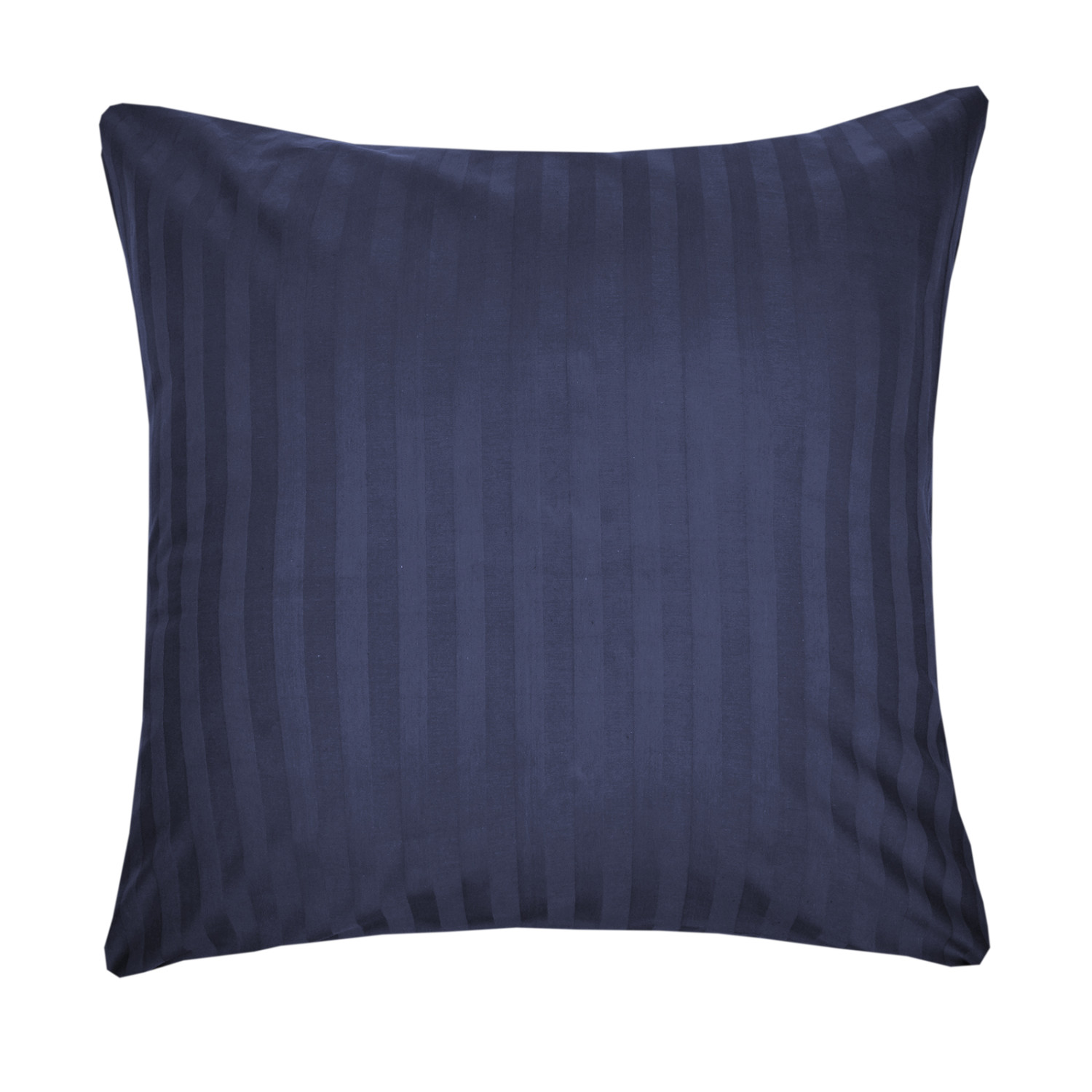 Комплект наволочек Dark blue