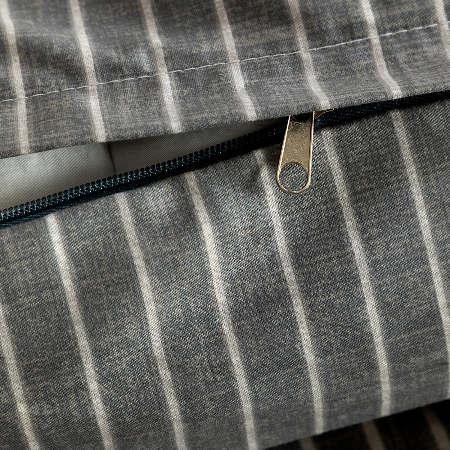 Постельное белье Laredo, мультиколор - фото № 11