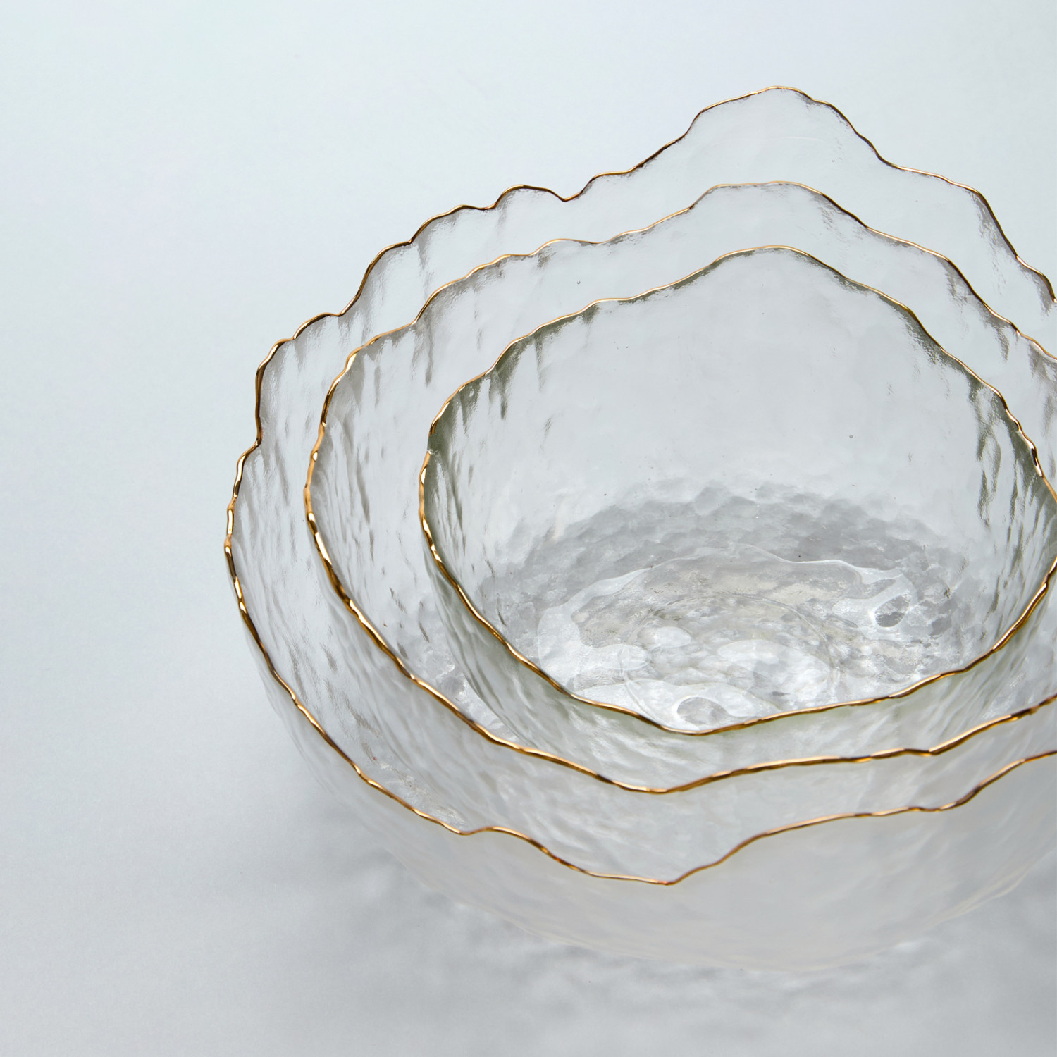 Салатник Doralia I - фото № 10