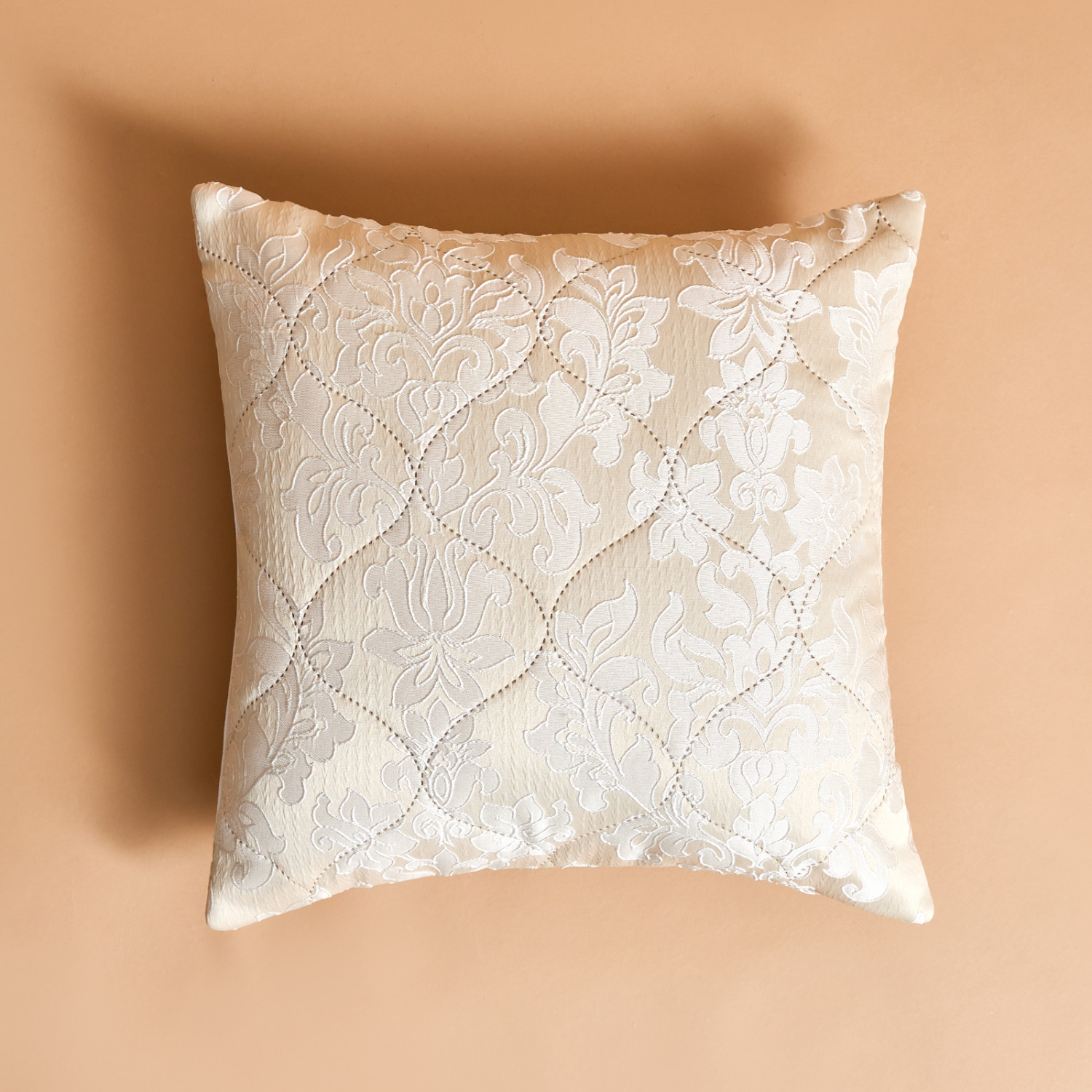 Подушка декоративная Versailles