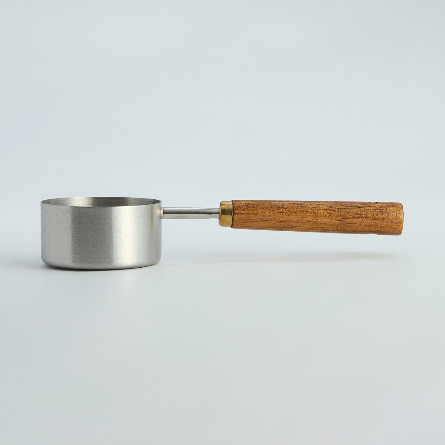 Ложка мерная Абро/Abro - фото № 4