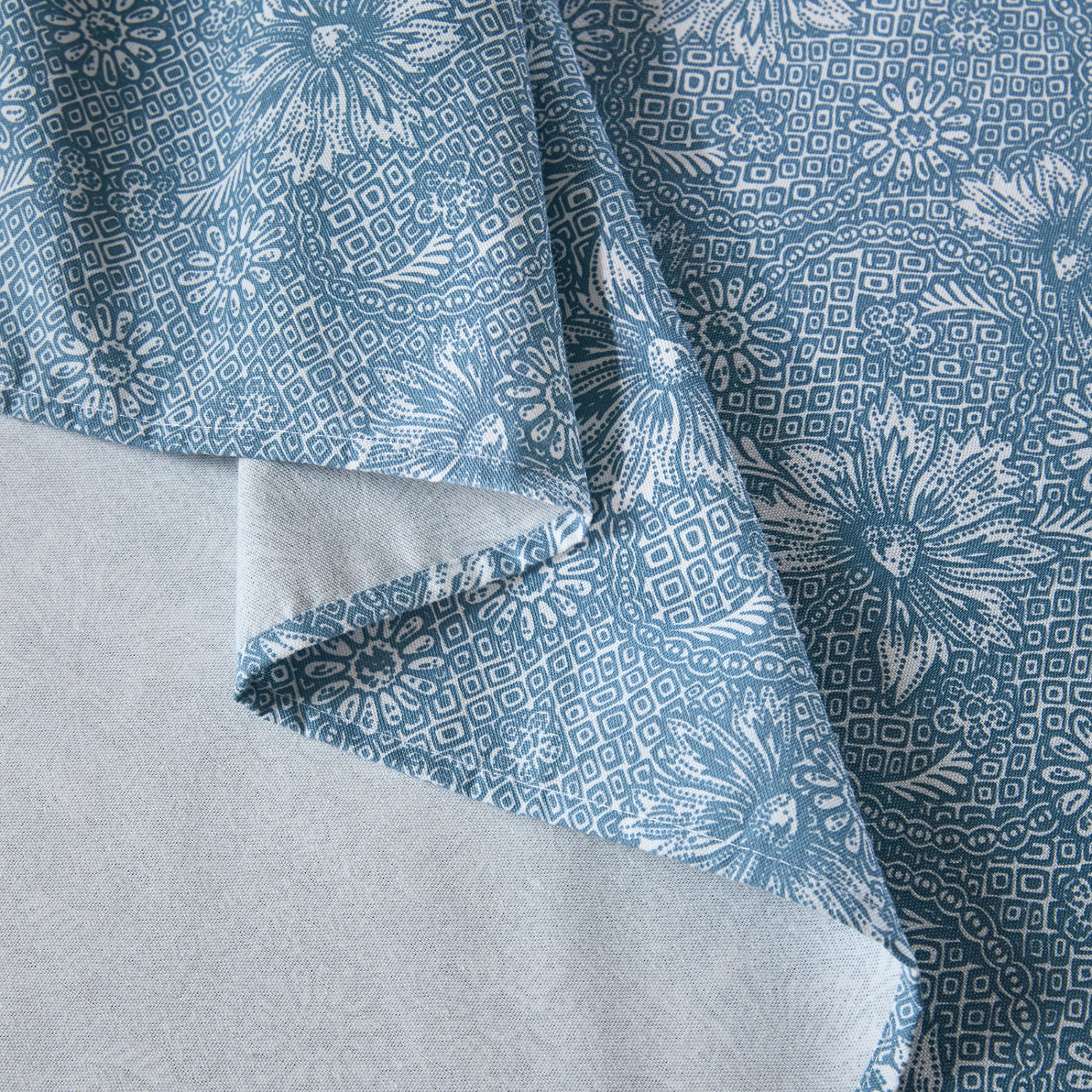 Скатерть Нежное кружево/Dolce pizzo - фото № 5