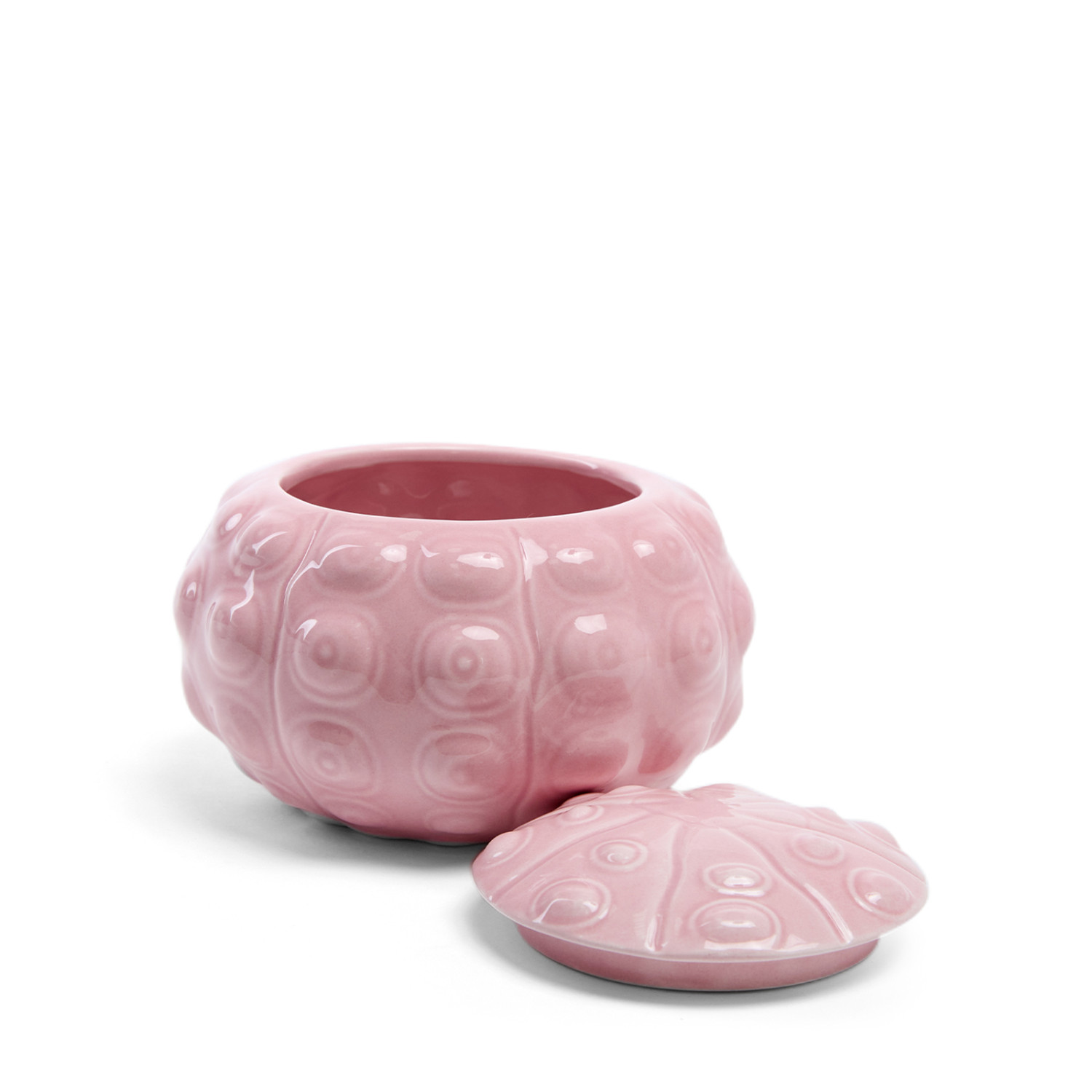 Шкатулка Coppito - фото № 4