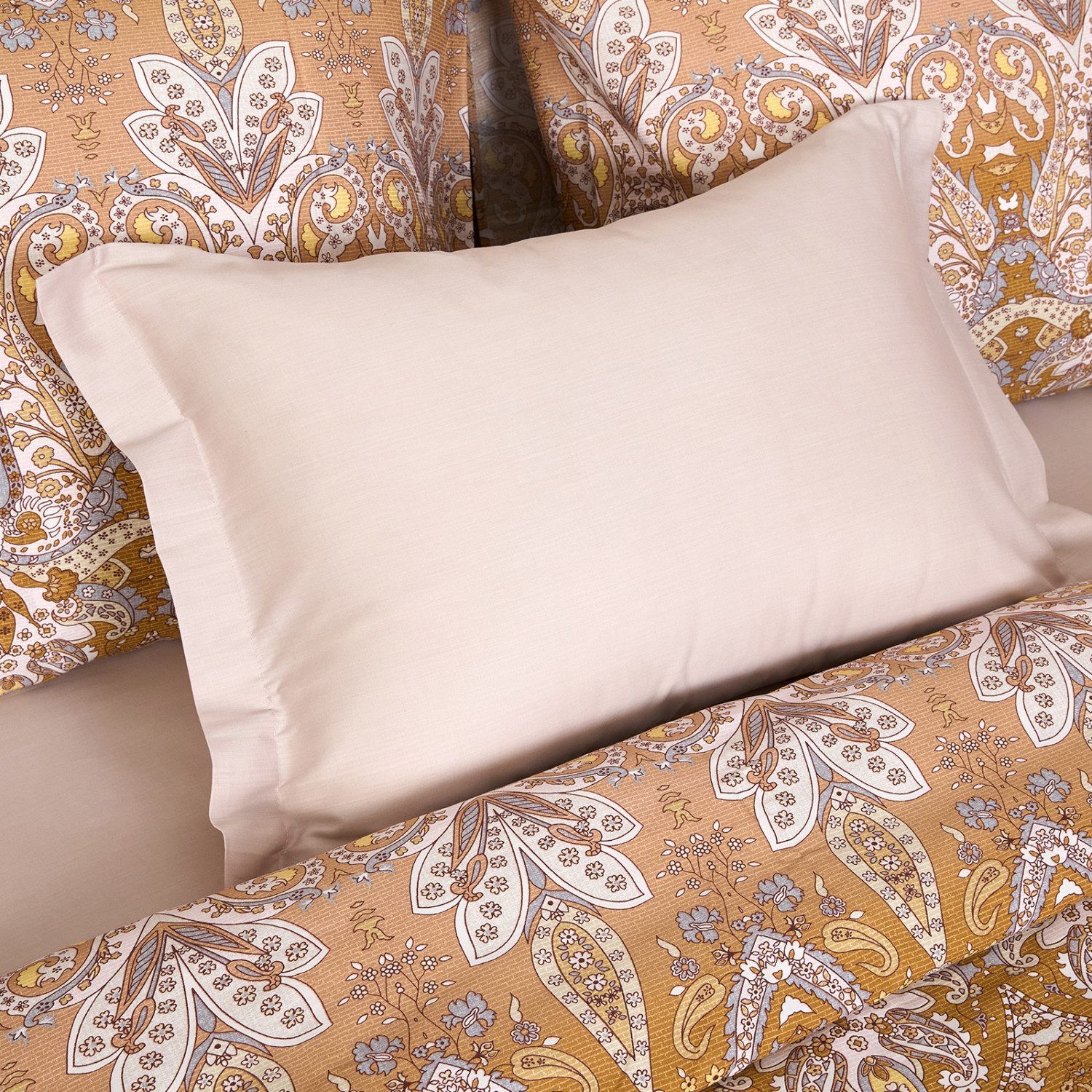 Постельное белье Montorio - фото № 11