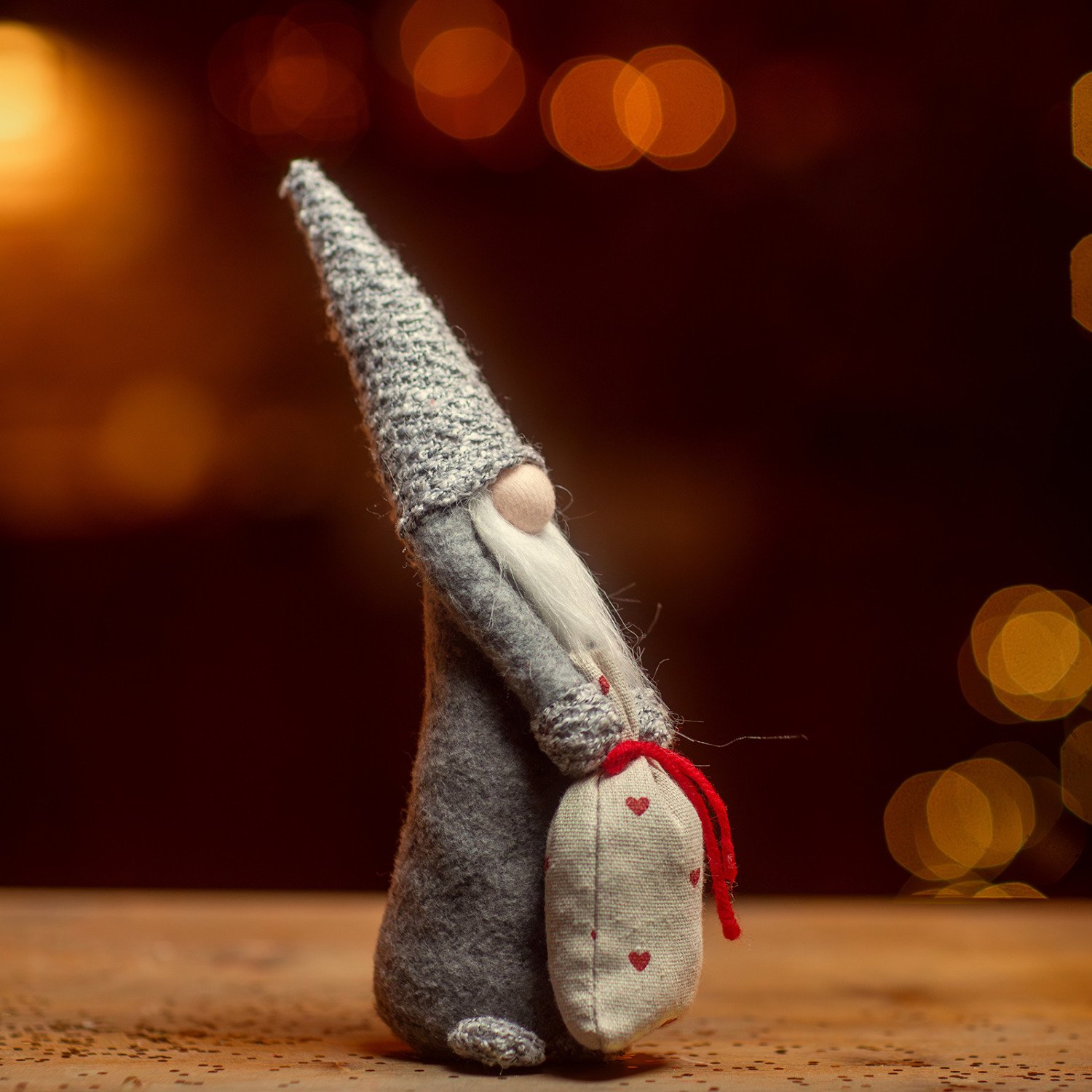 Статуэтка Альбус/Albus - фото № 6