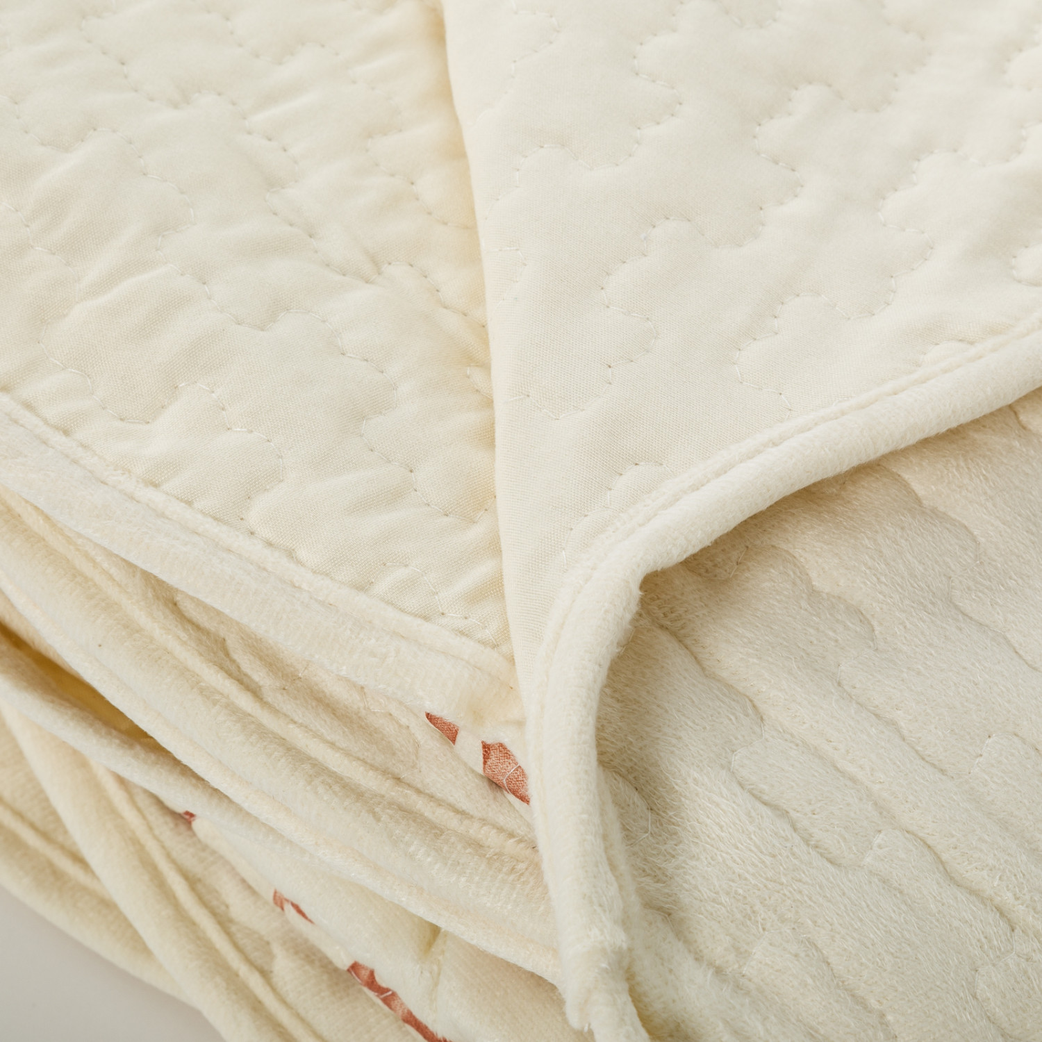 Покрывало Latte - фото № 5