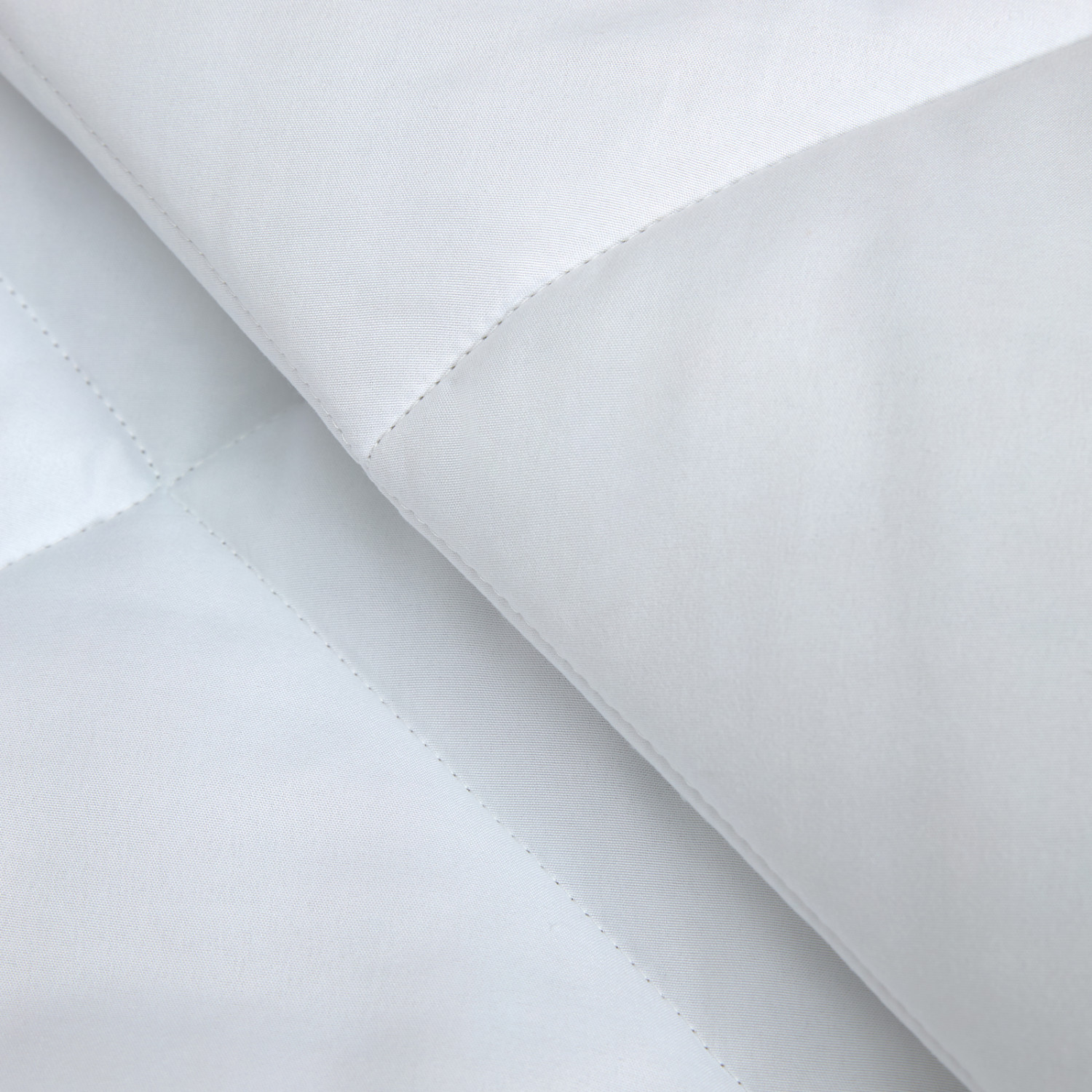 Одеяло Pecorella - фото № 5