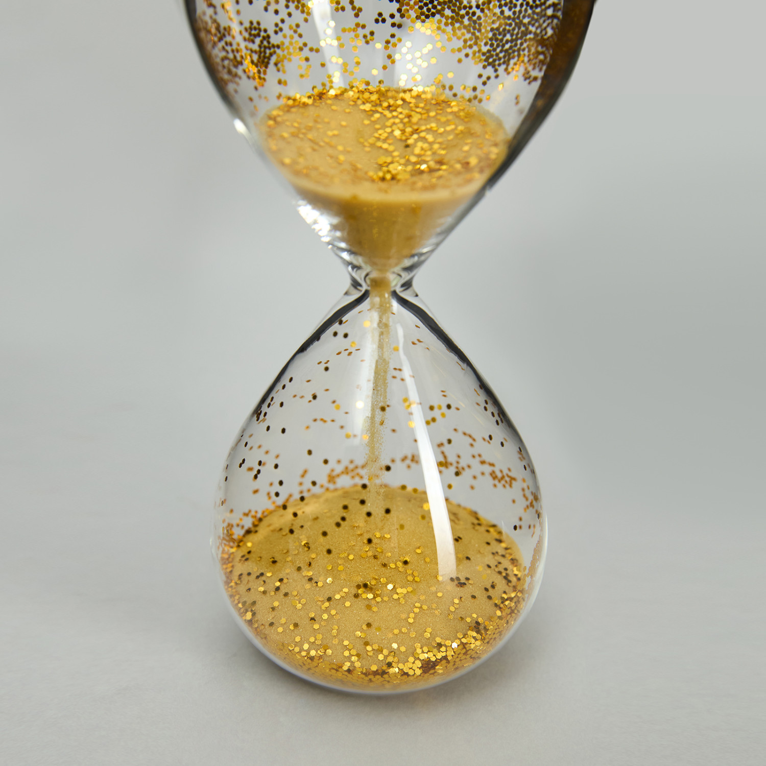 Статуэтка Arco I - фото № 2