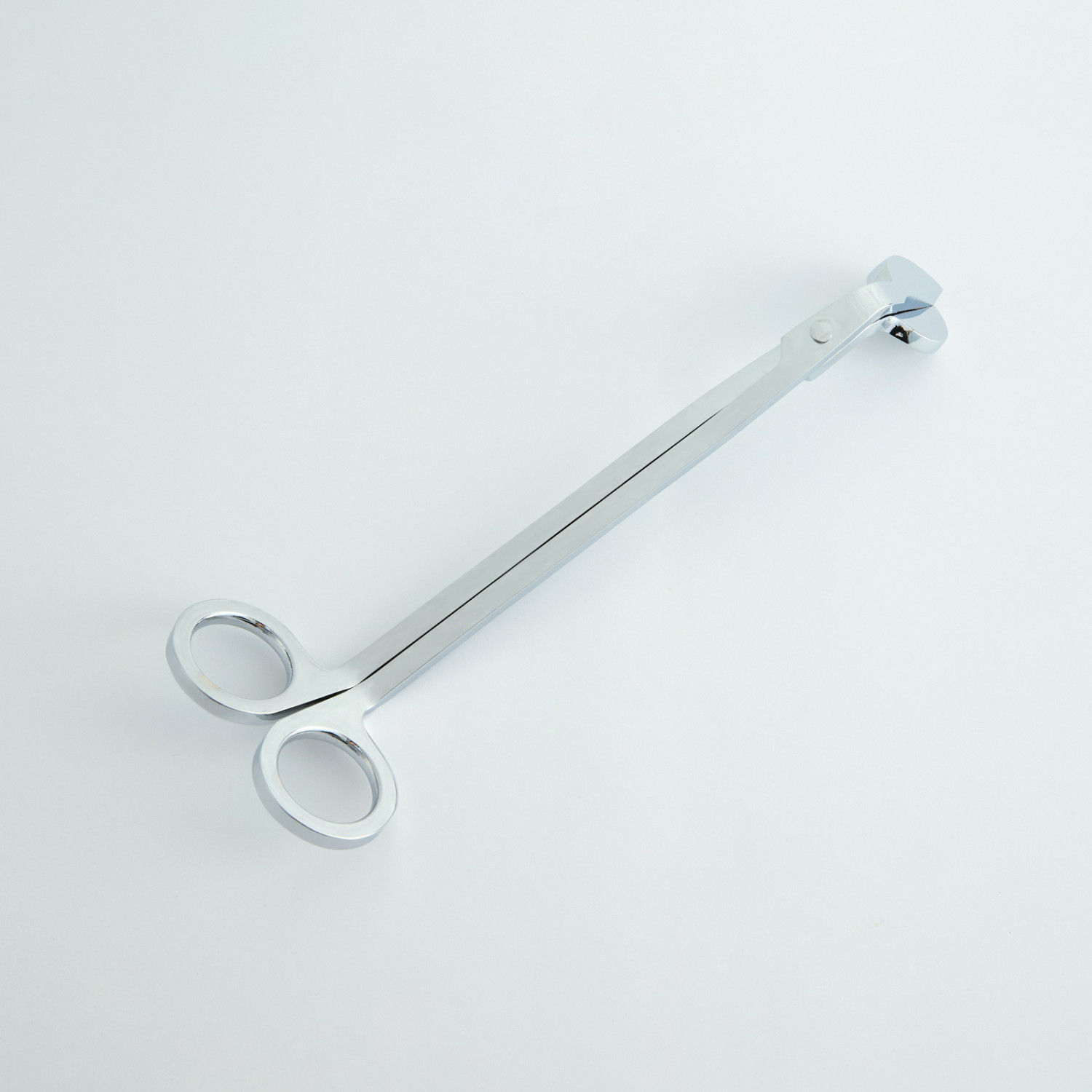 Набор для свечей Chianti II - фото № 6