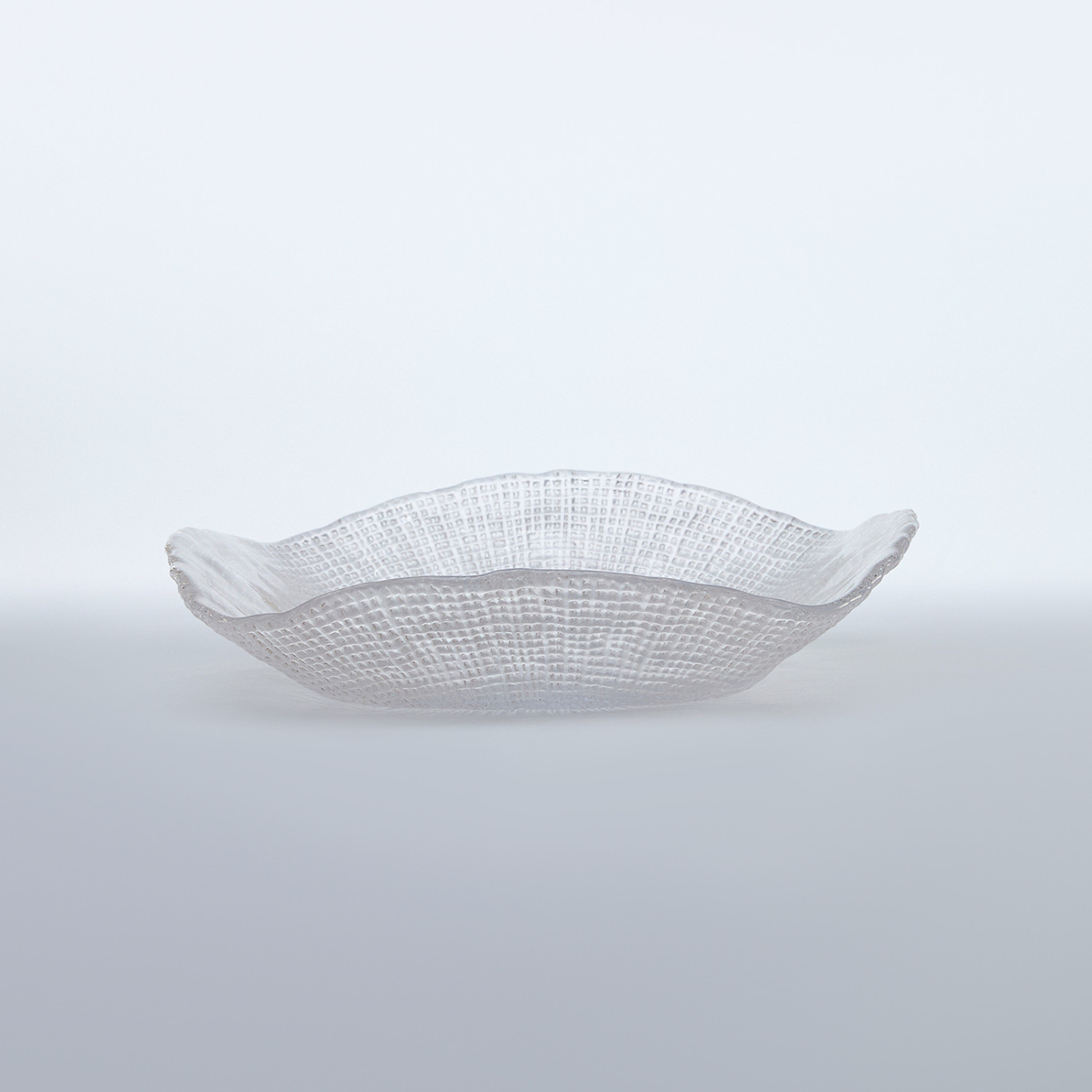 Блюдо Вива/Viva II - фото № 2