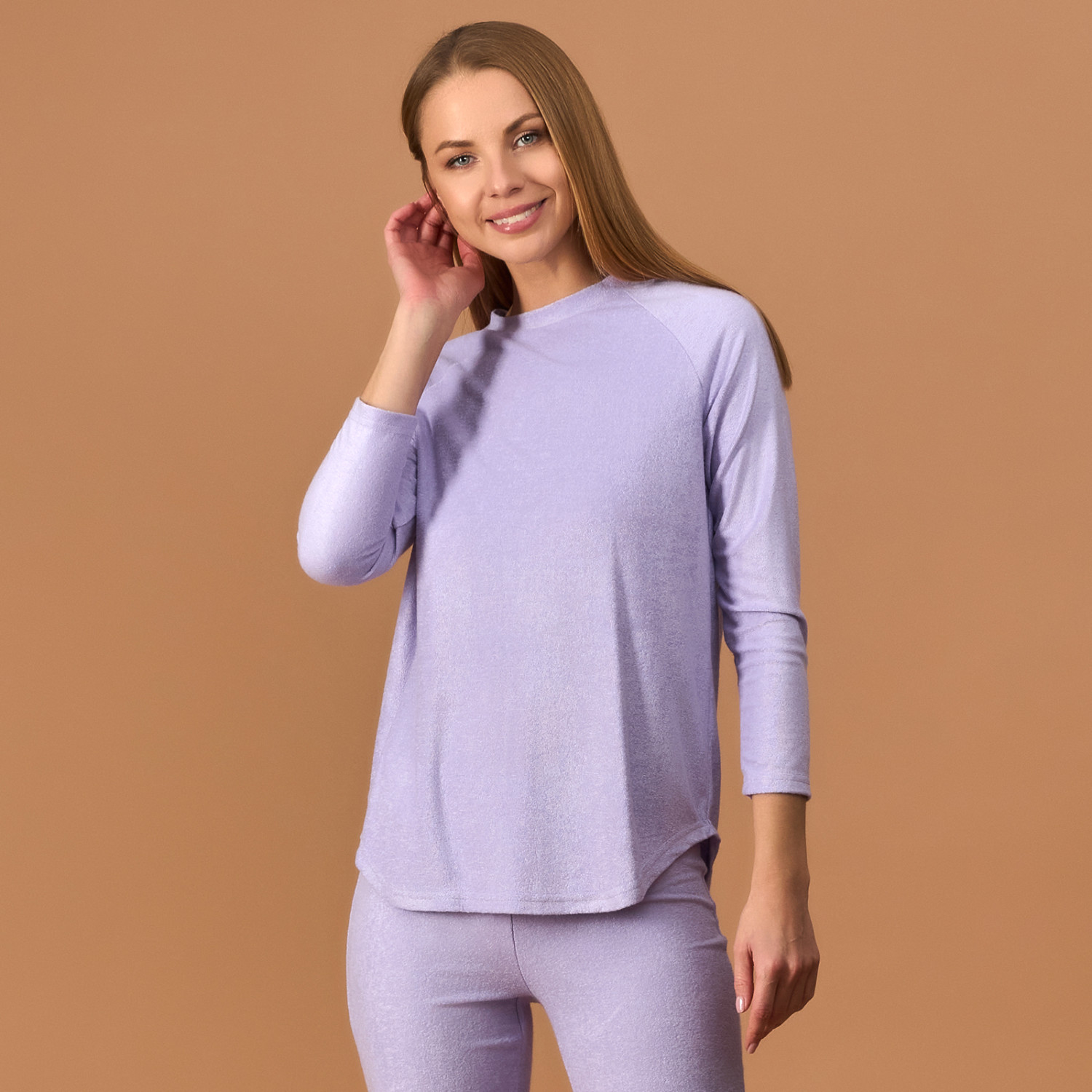 Комплект Azzuro III - фото № 2