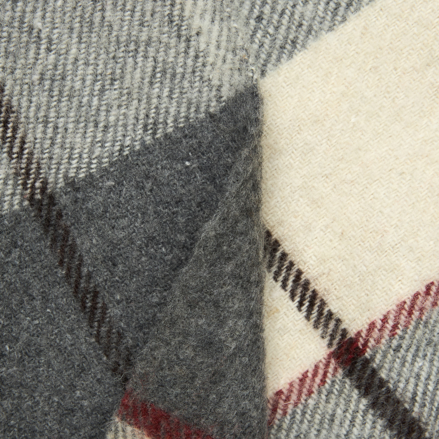 Плед Abia - фото № 5