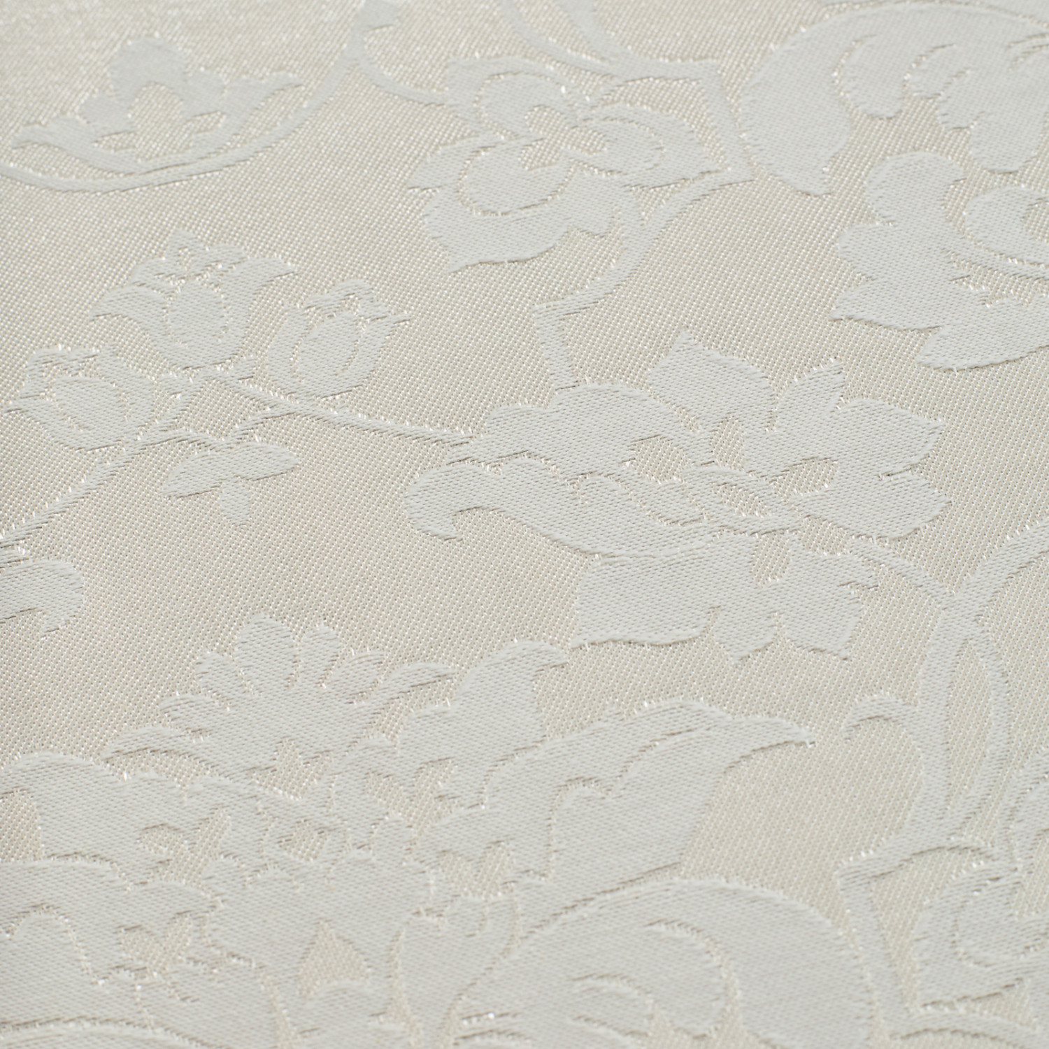 Скатерть Sincero, айвори - фото № 5