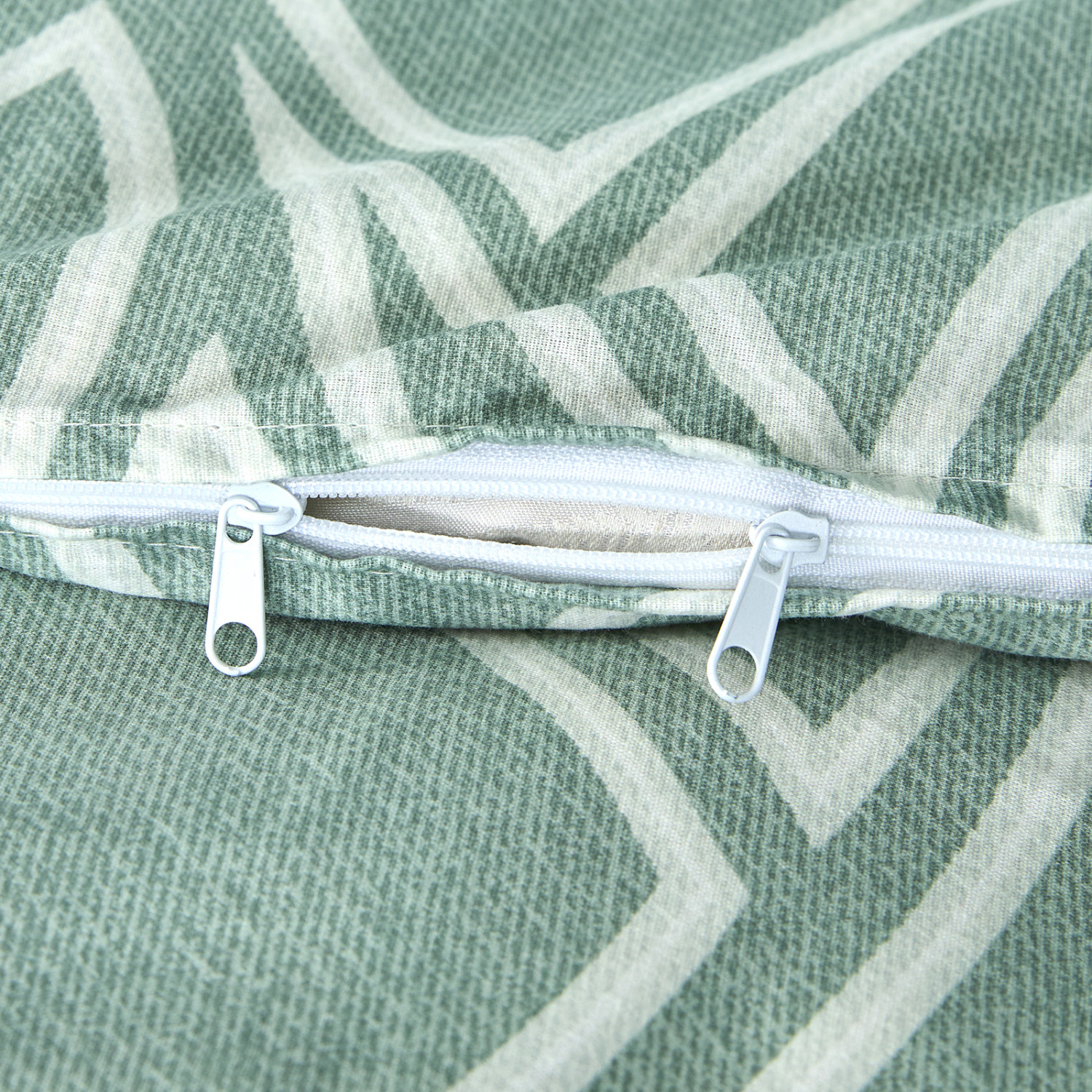 Пододеяльник Кассия - фото № 4