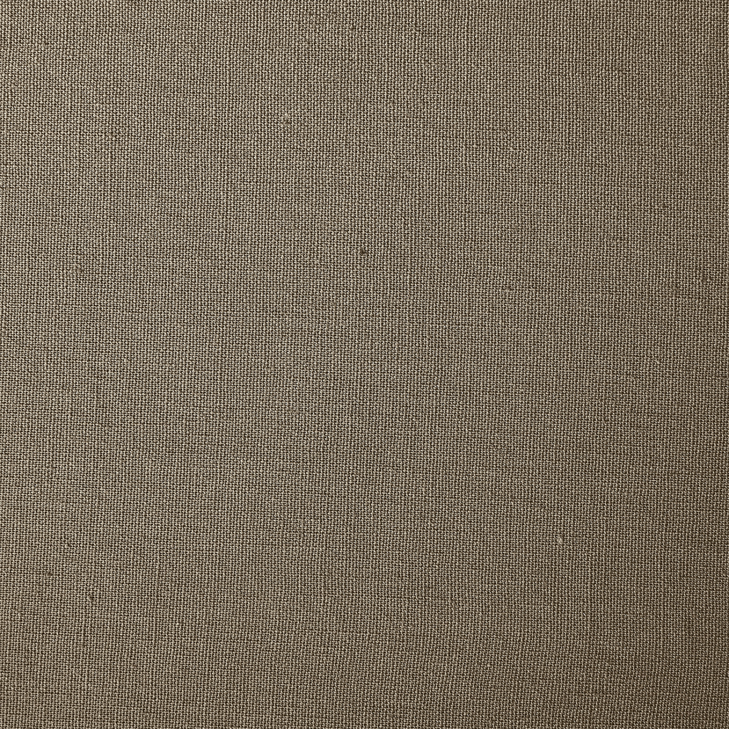 Скатерть ЭКО/ECO, мох - фото № 5