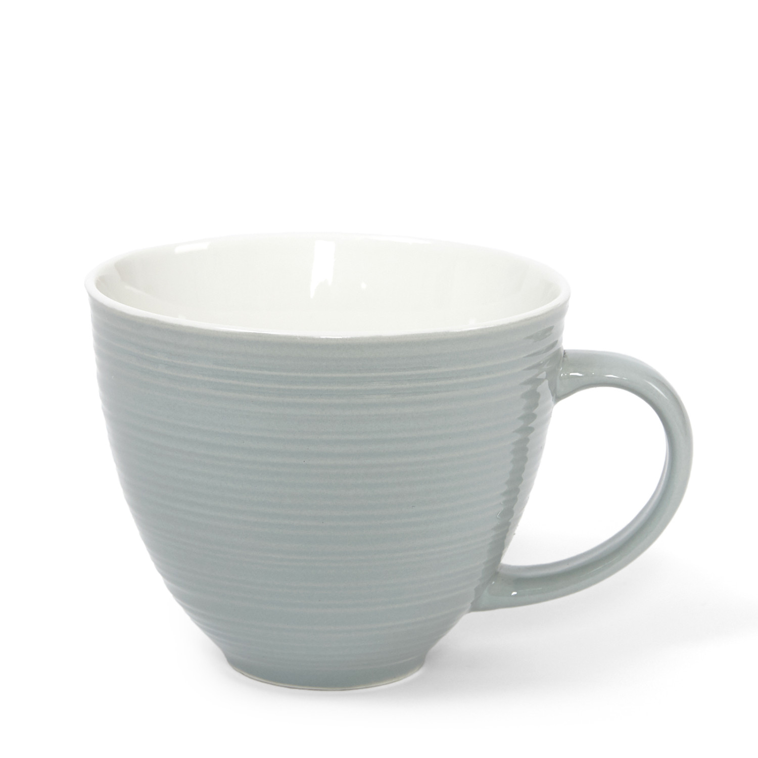 Кружка Ribeira