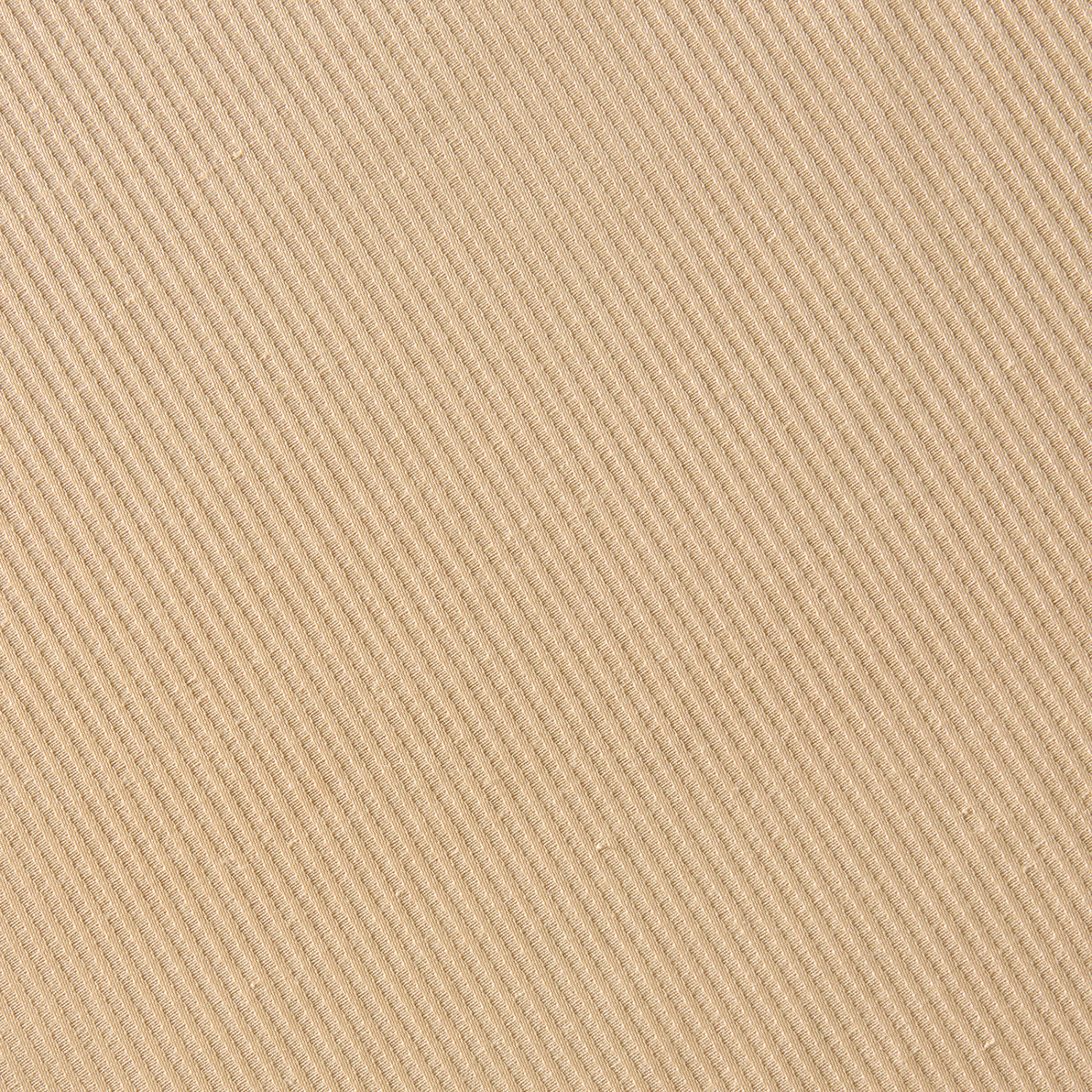 Скатерть круглая Golden ecru - фото № 3