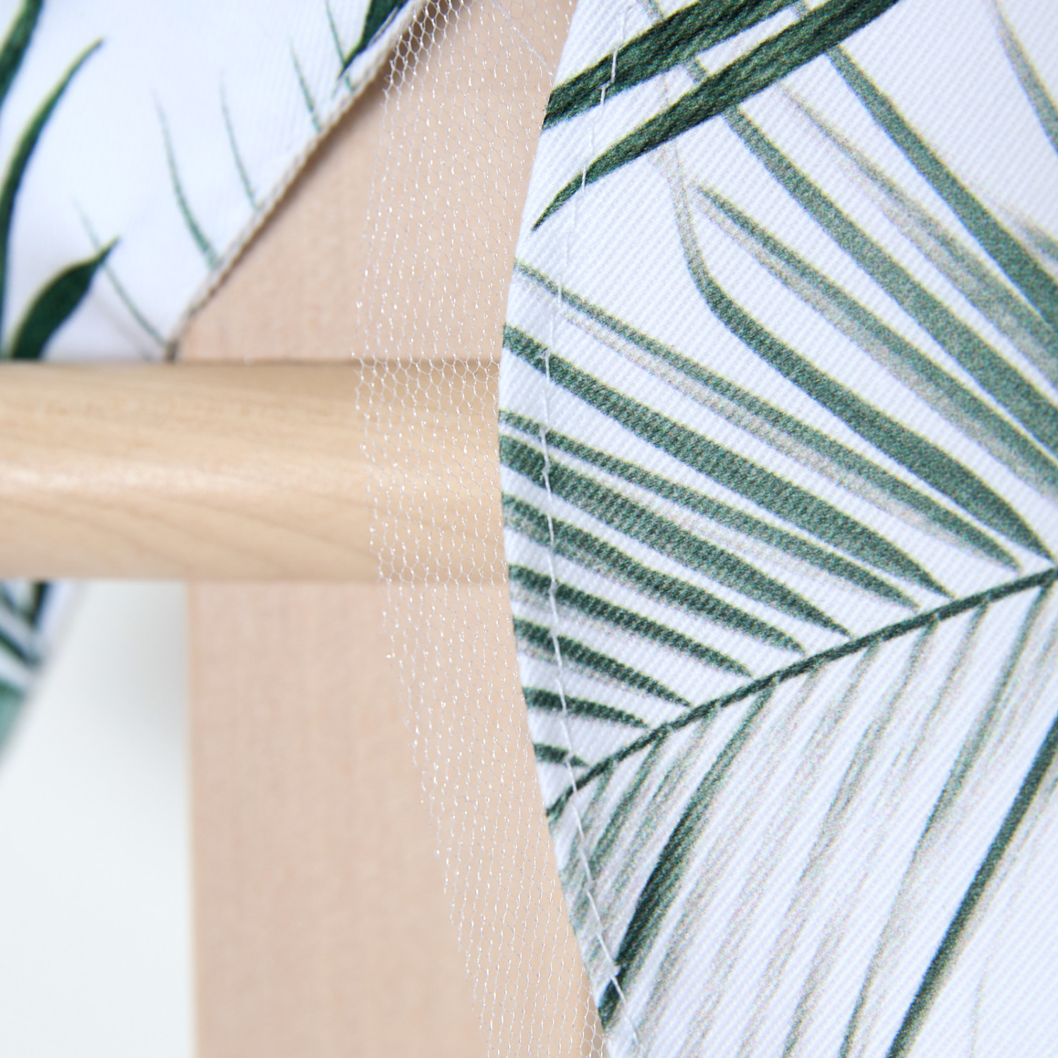 Фартук детский Samui - фото № 4