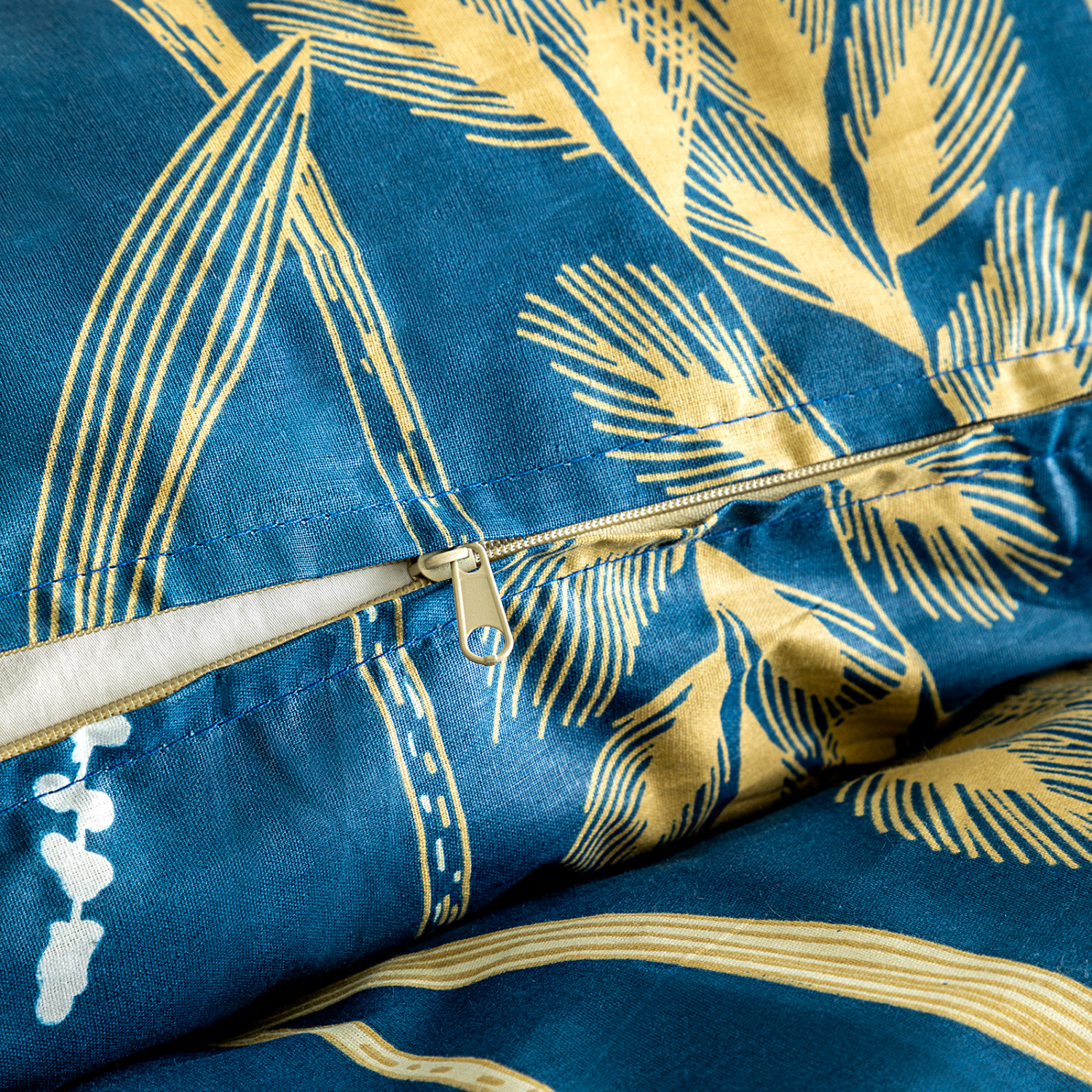 Постельное белье Chloe - фото № 14