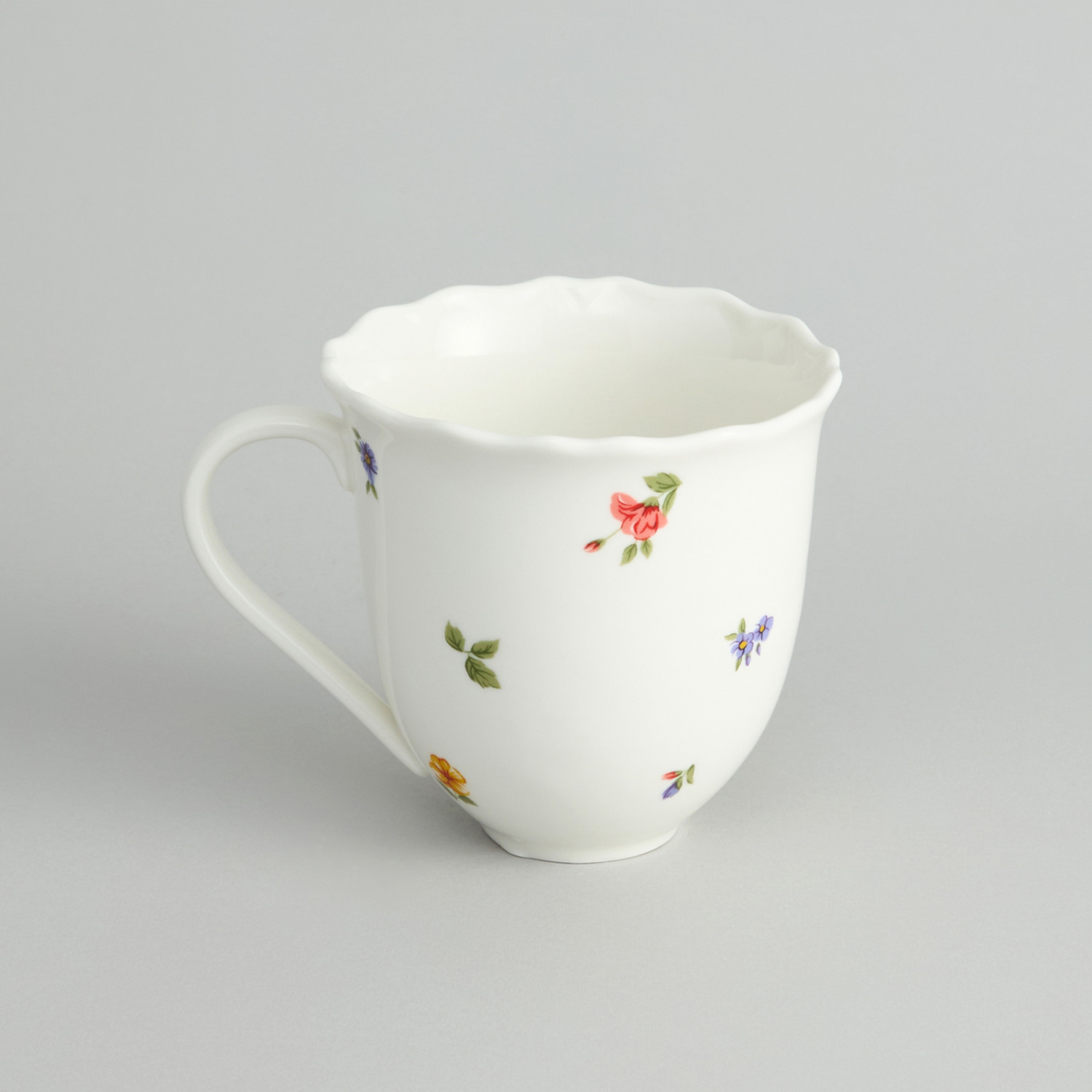 Кружка Радость/Letizia - фото № 2