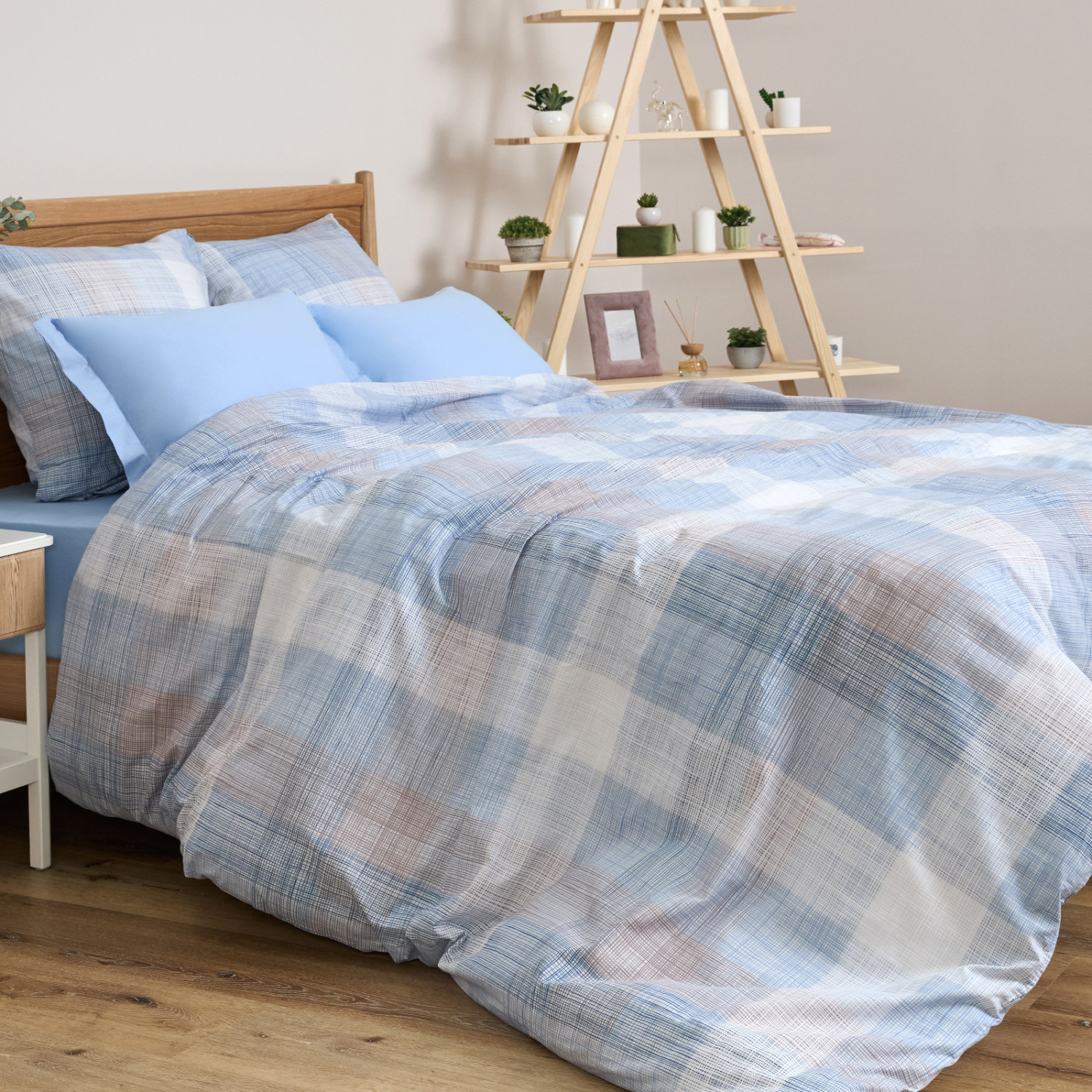 Постельное белье Luigi - фото № 6