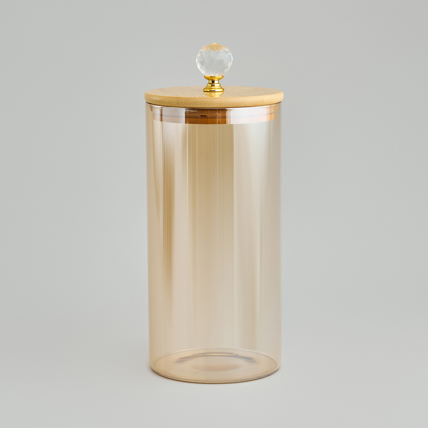 Емкость для хранения Сristallo - фото № 3