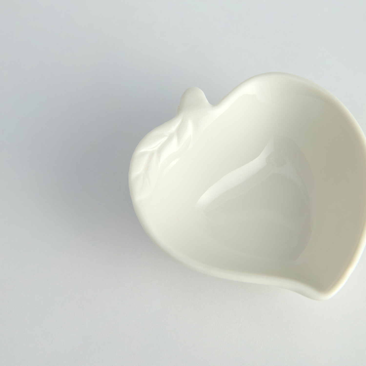 Блюдо Свет/Luce VIII - фото № 6