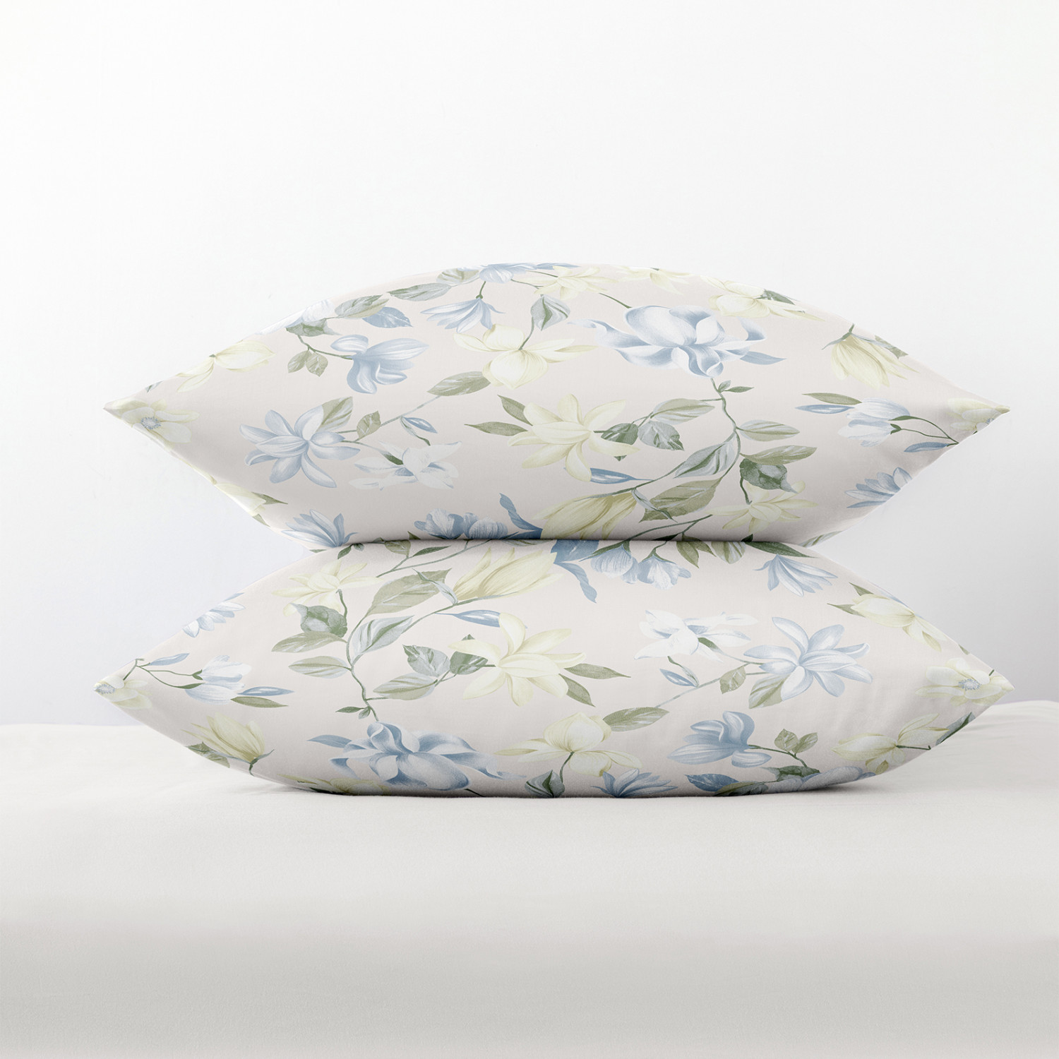 Комплект наволочек Gisele - фото № 2