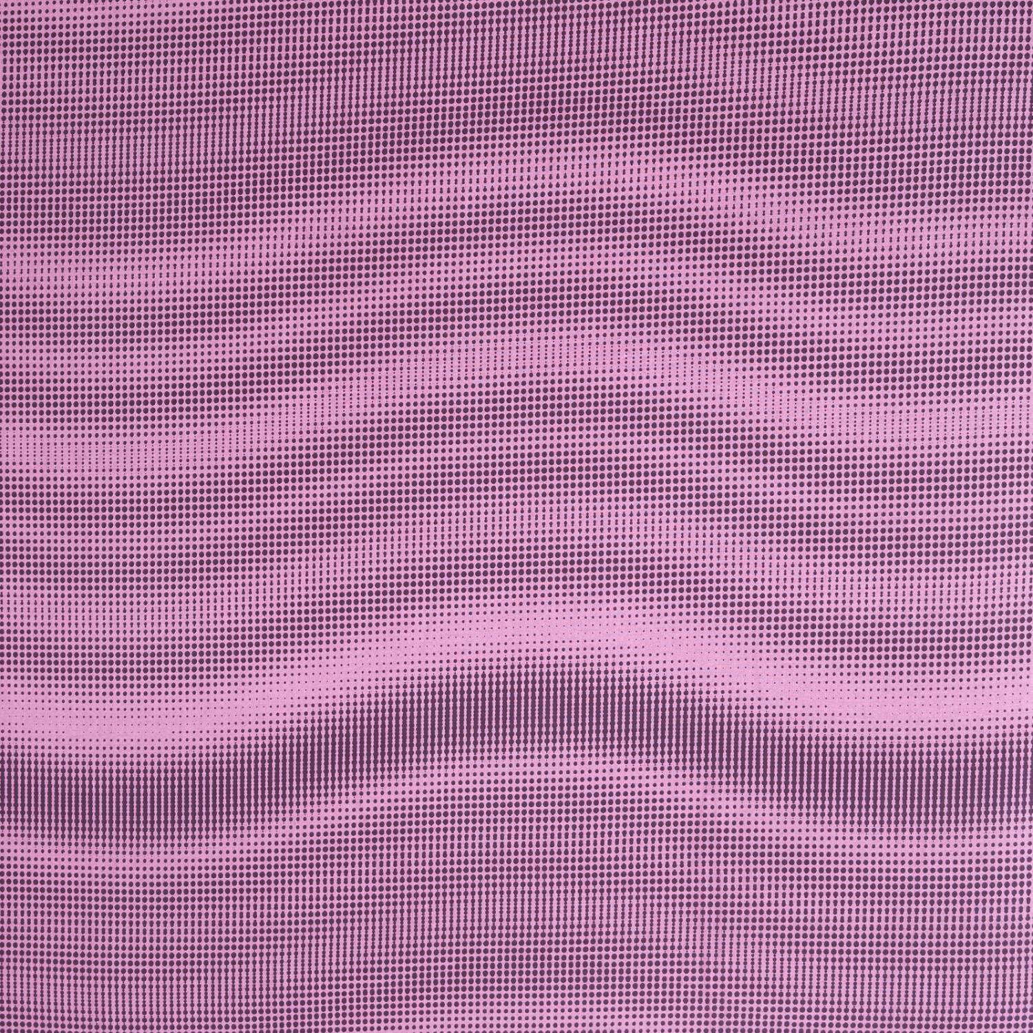 Простыня на резинке Тихий/Silenzioso I - фото № 4