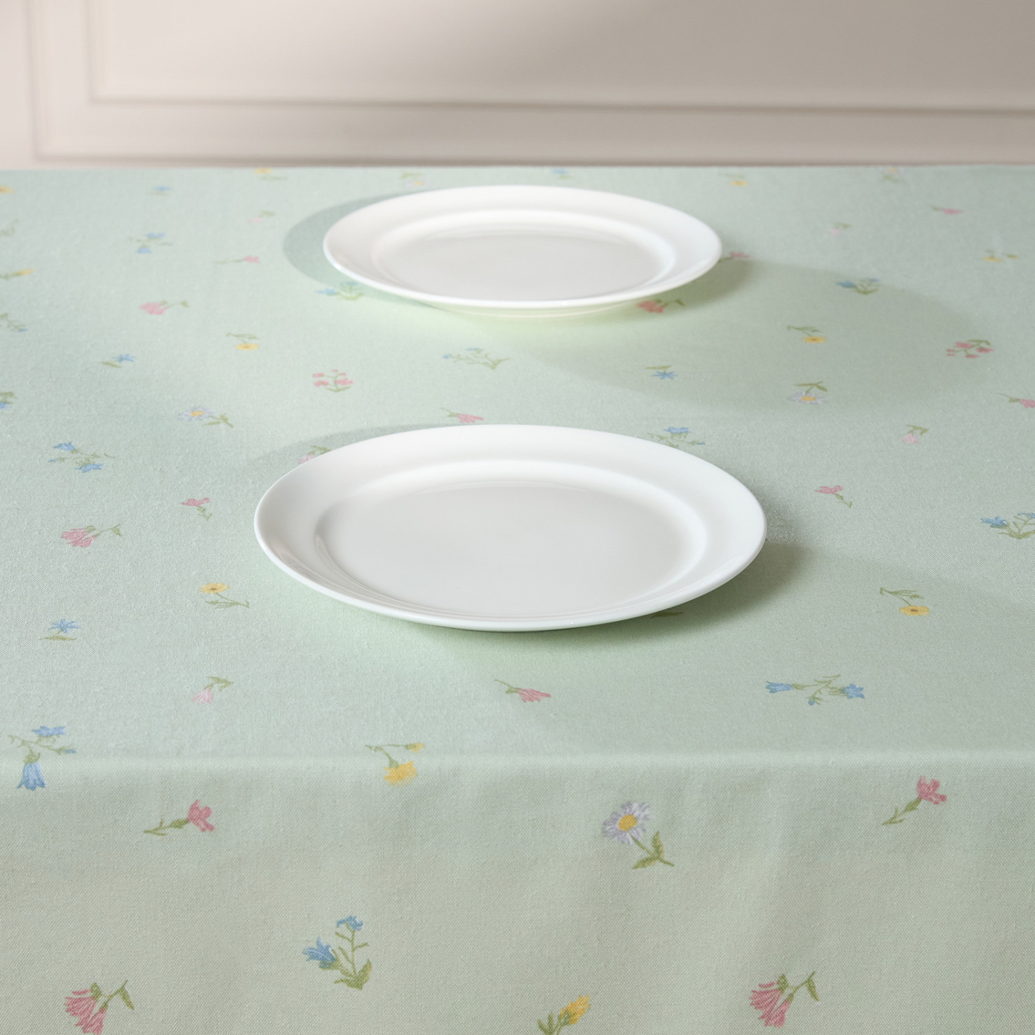 Скатерть Эссельва/Esselva I - фото № 5