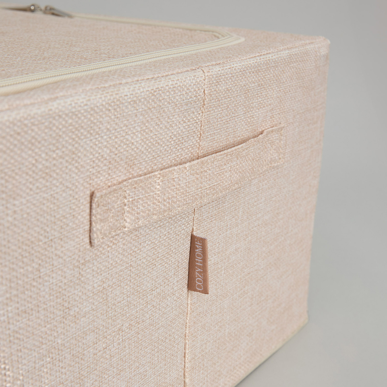 Органайзер для хранения Abate L - фото № 4