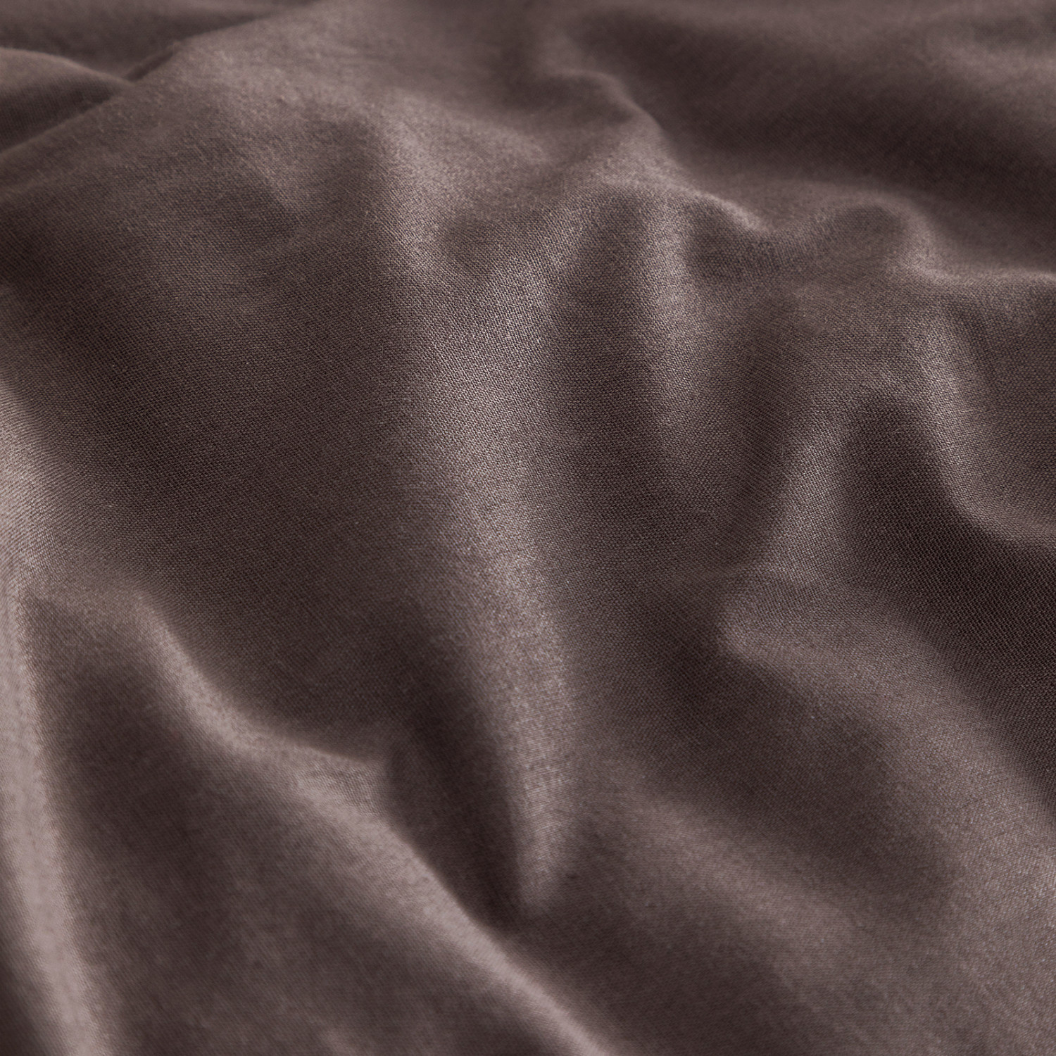 Постельное белье Huckleberry - фото № 12