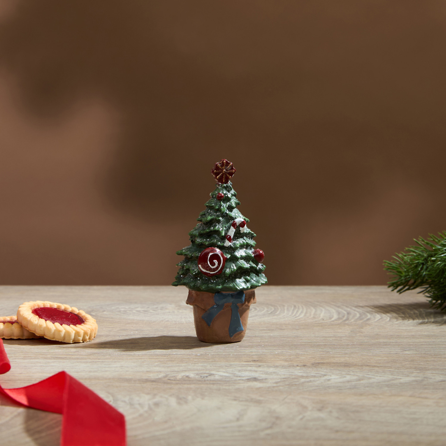 Статуэтка Cipressi II