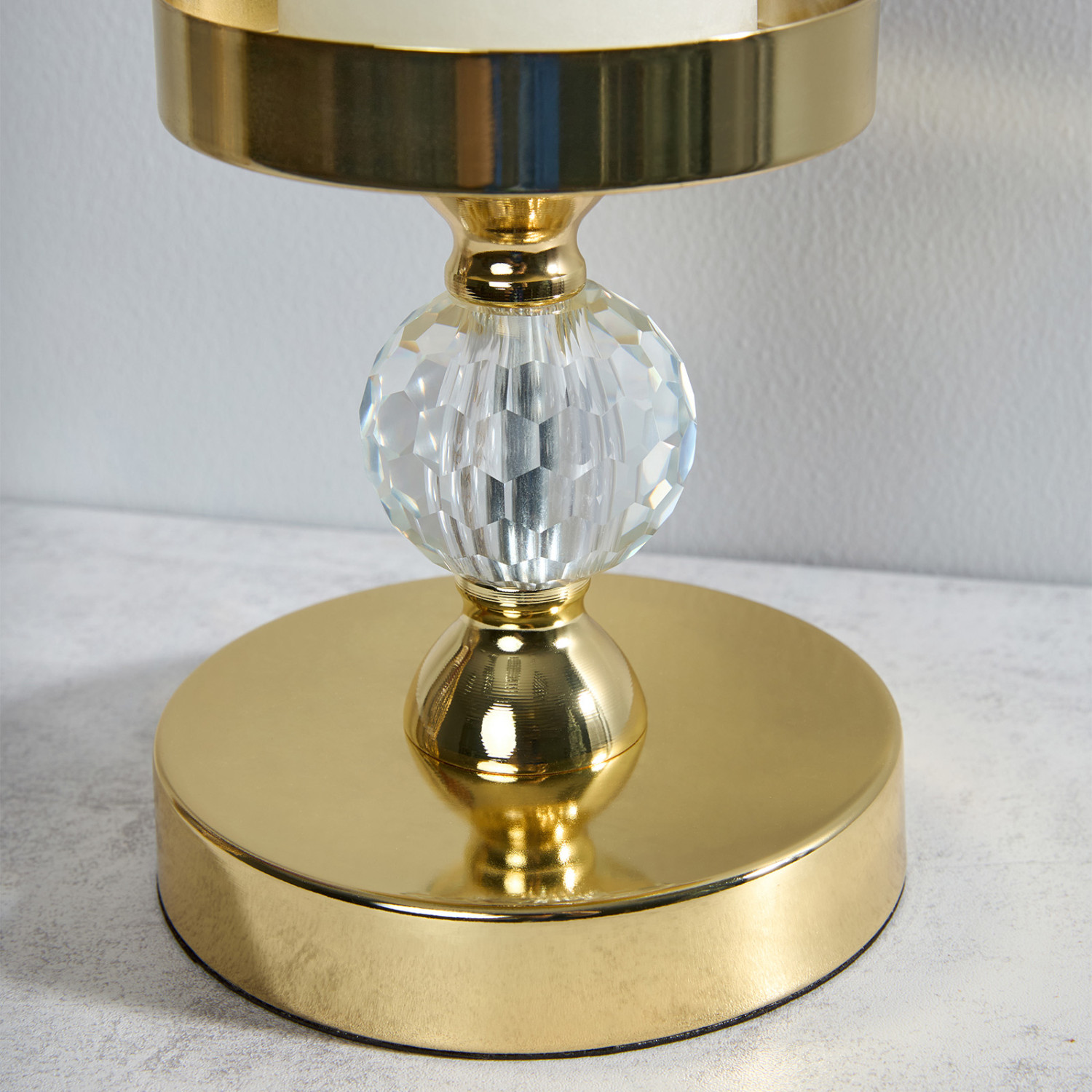 Подсвечник Caldo I - фото № 3