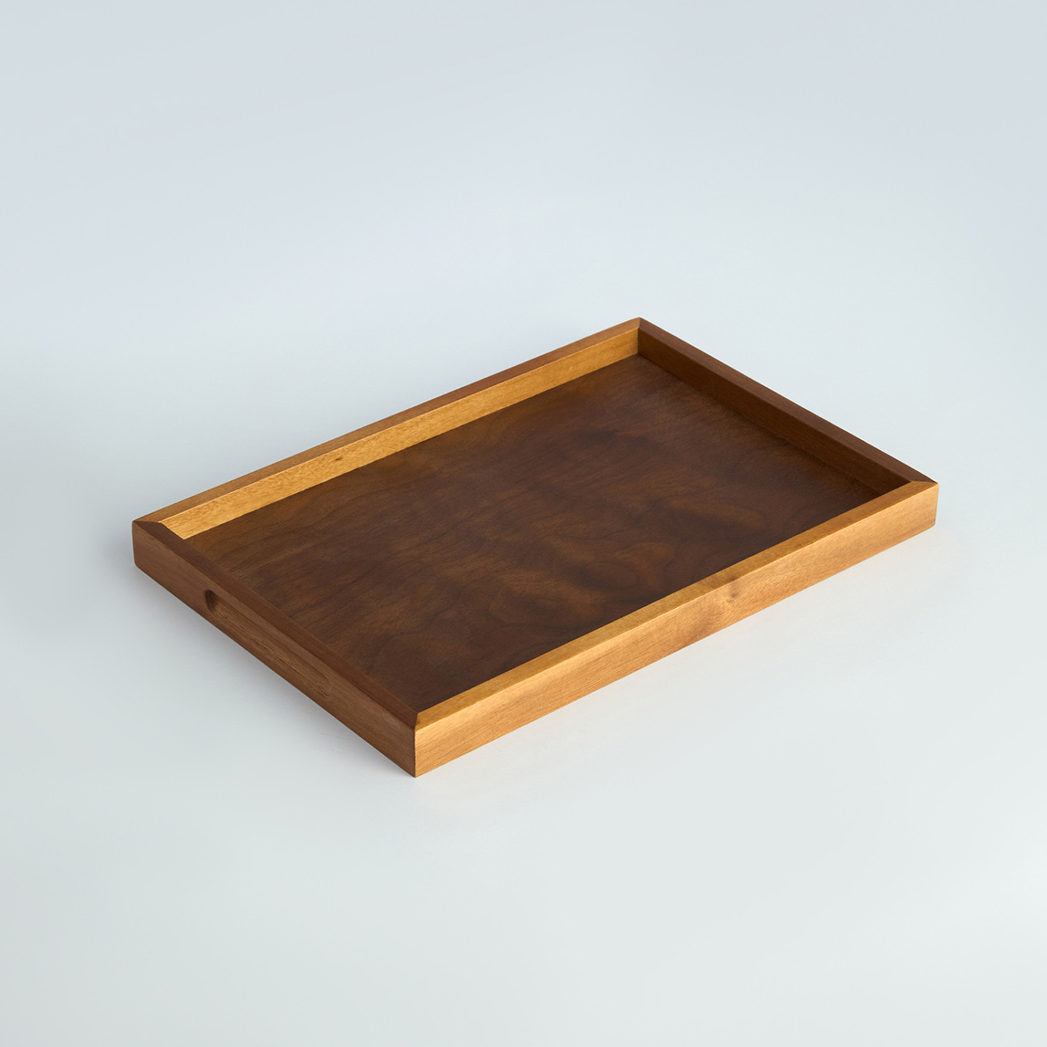 Поднос Сильветро/Silvetro - фото № 2