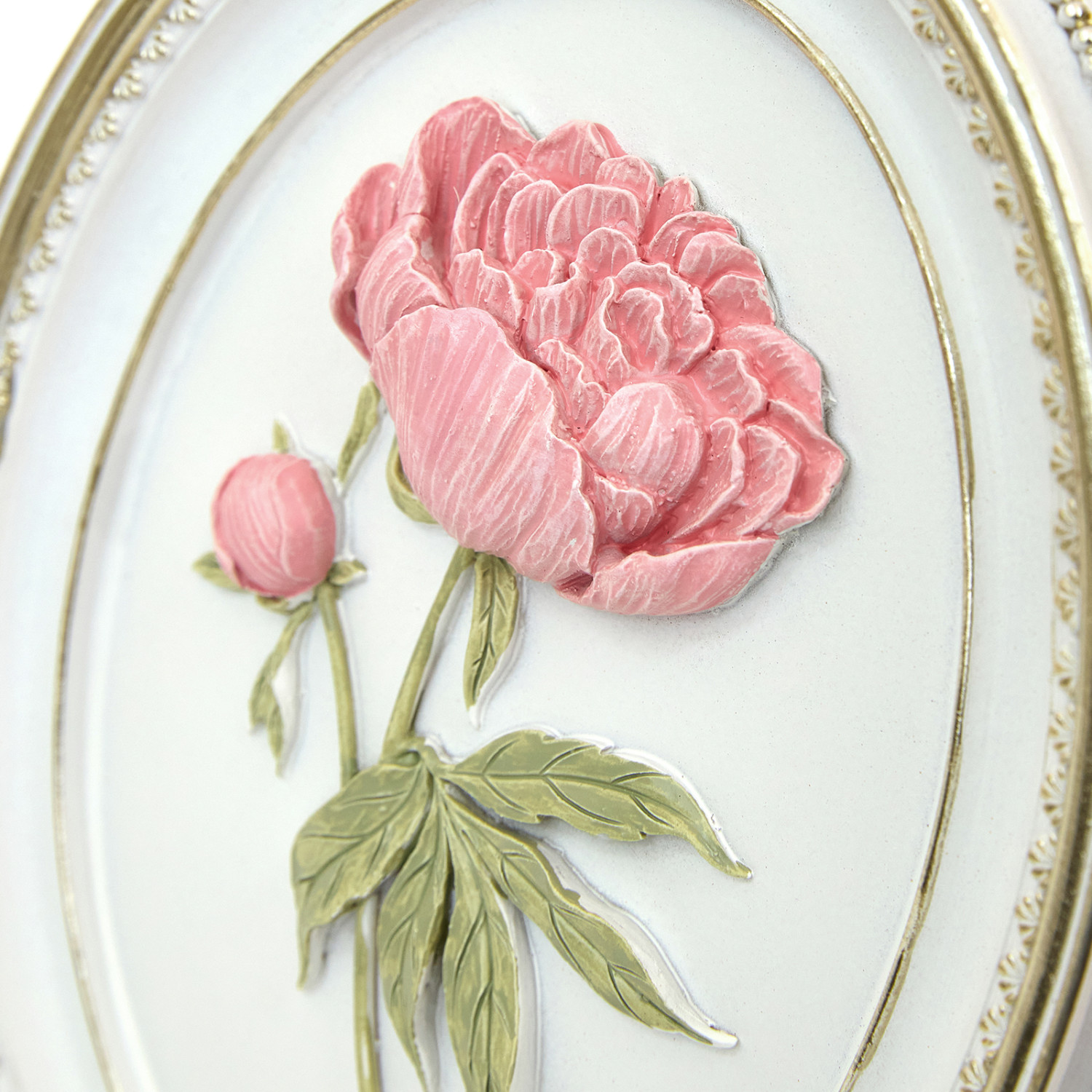 Статуэтка Campoteneset - фото № 6