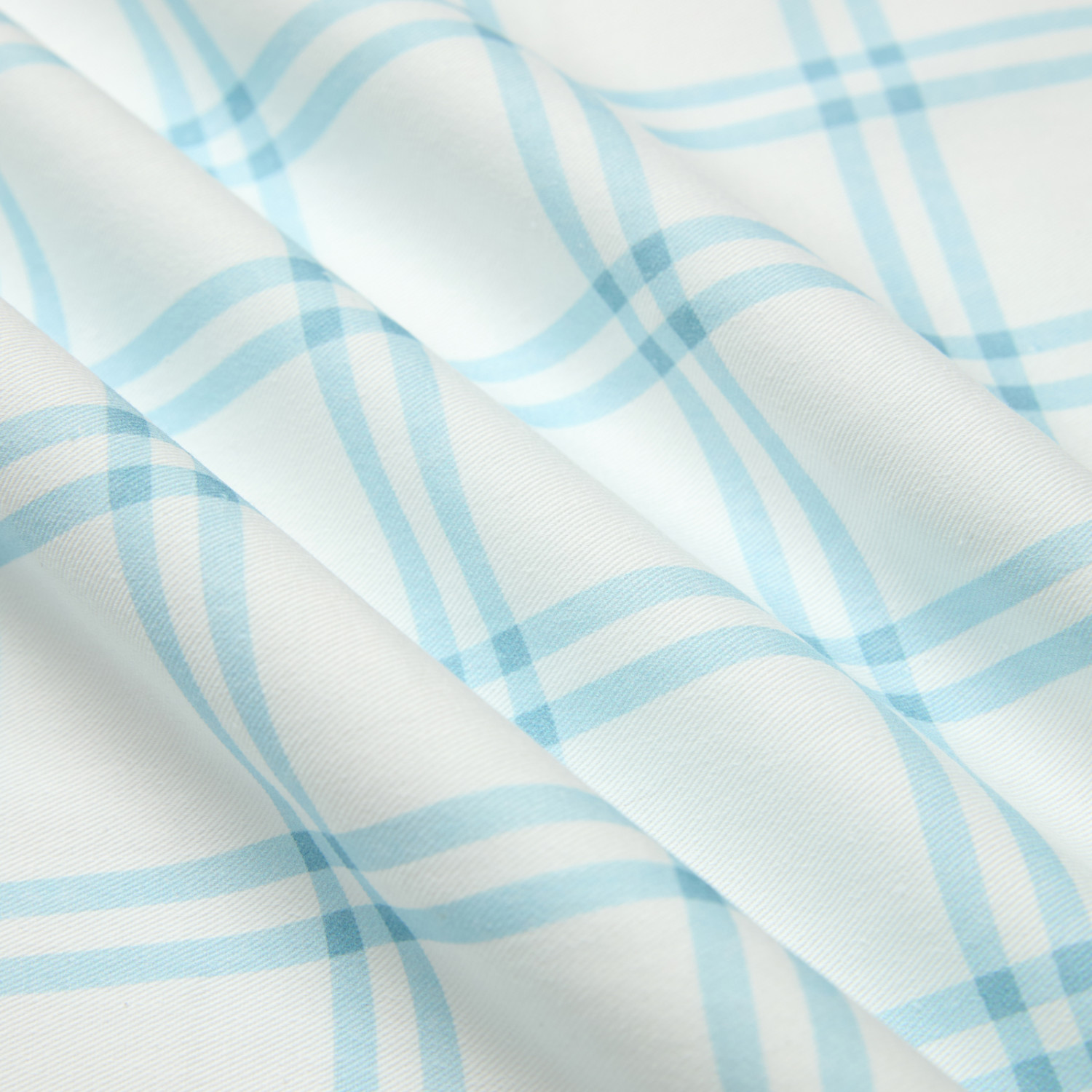 Комплект полотенец Ливо/Livo II - фото № 7