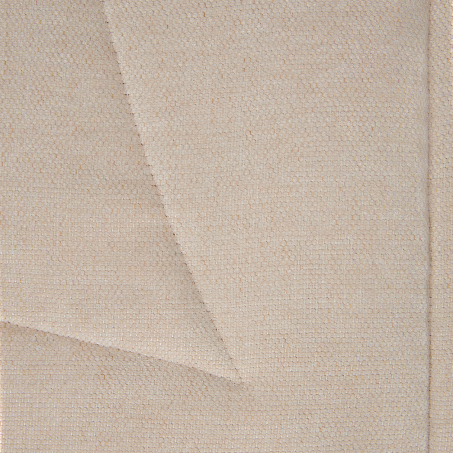 Покрывало Грациэлла/Graziella, бежевое - фото № 7