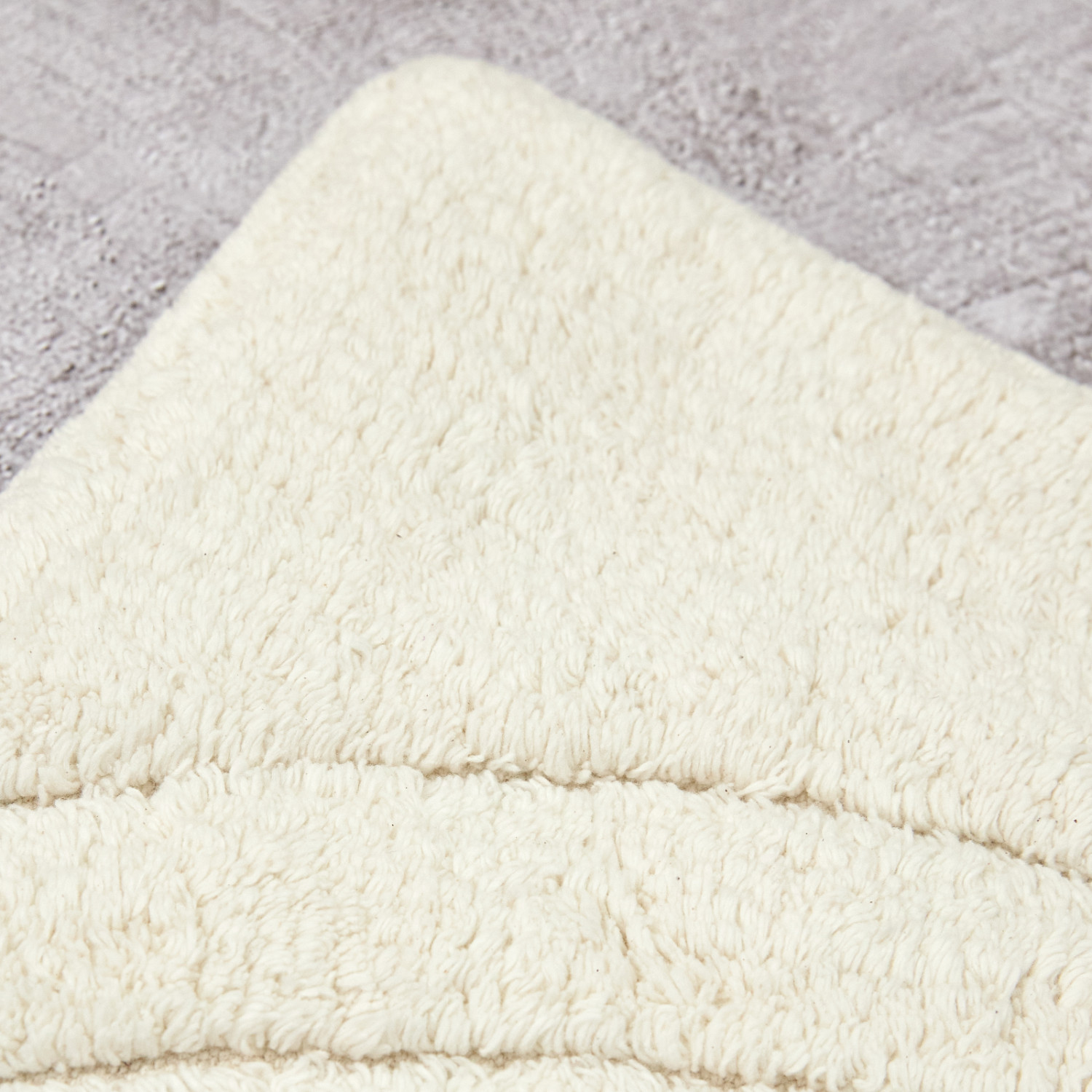 Коврик для ванной Circolo - фото № 2