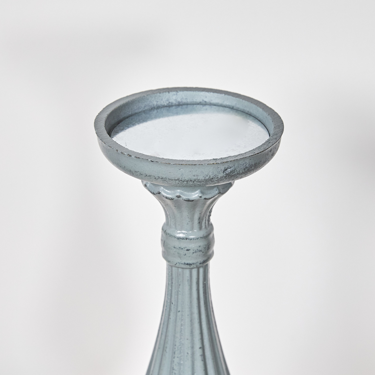 Подсвечник Ivory I - фото № 3