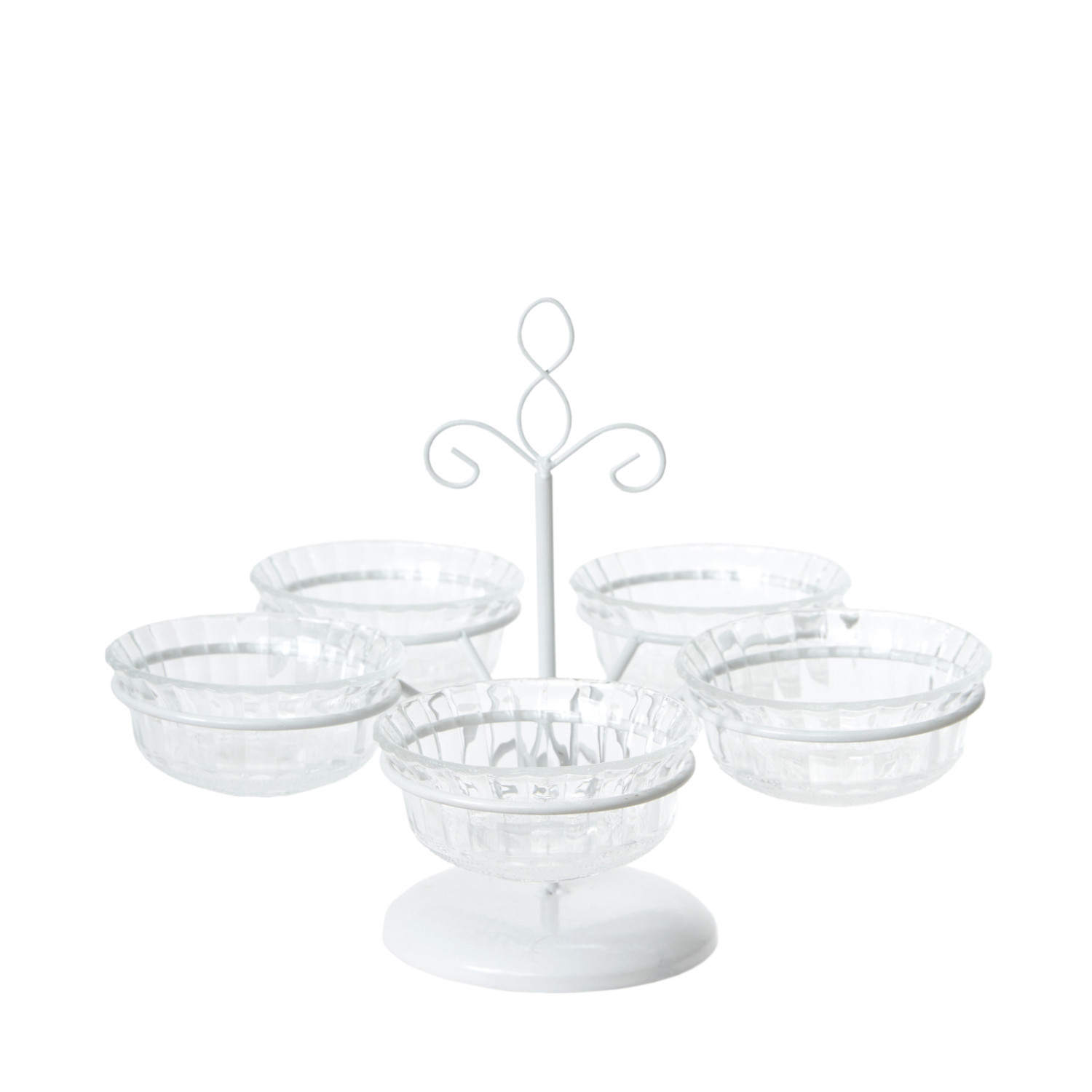 Менажница Maditon