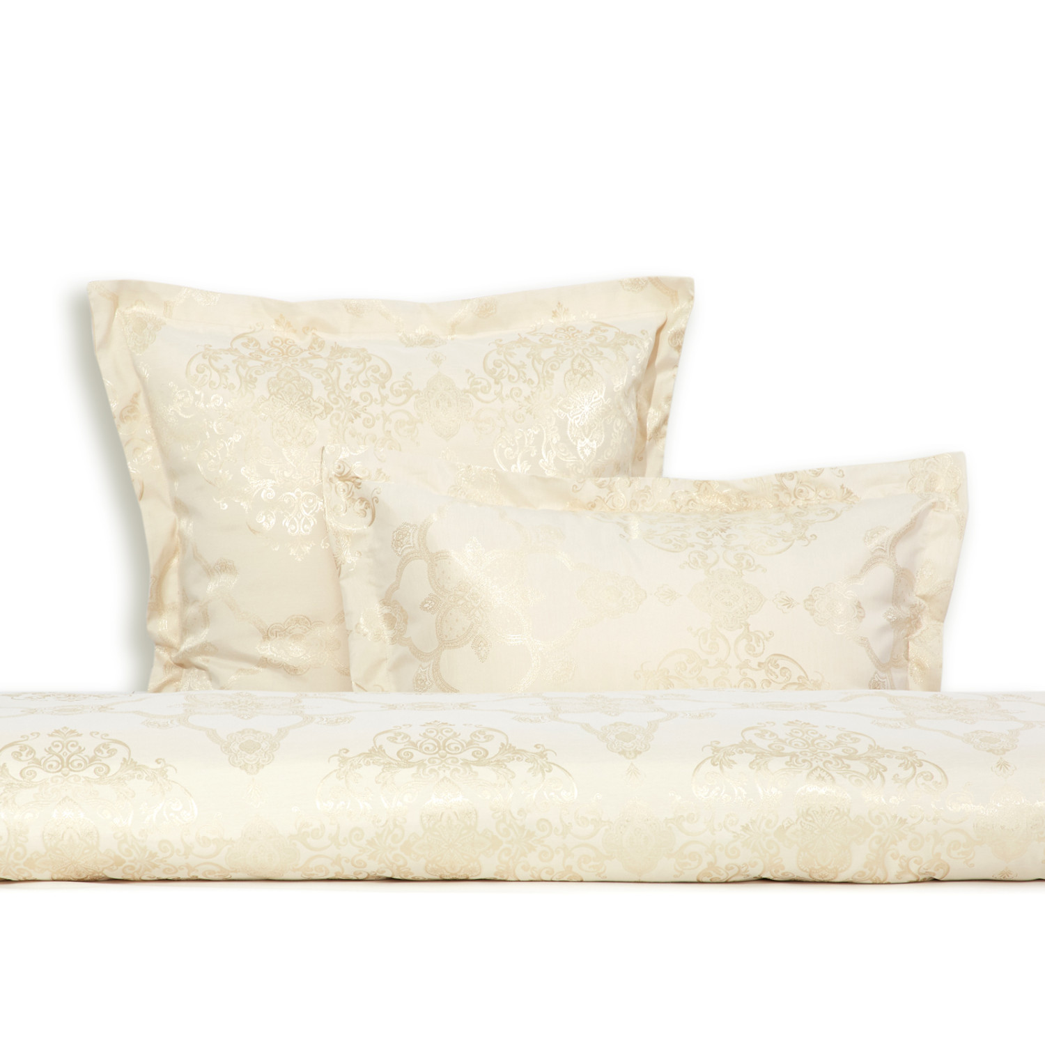 Постельное белье Limassol - фото № 4