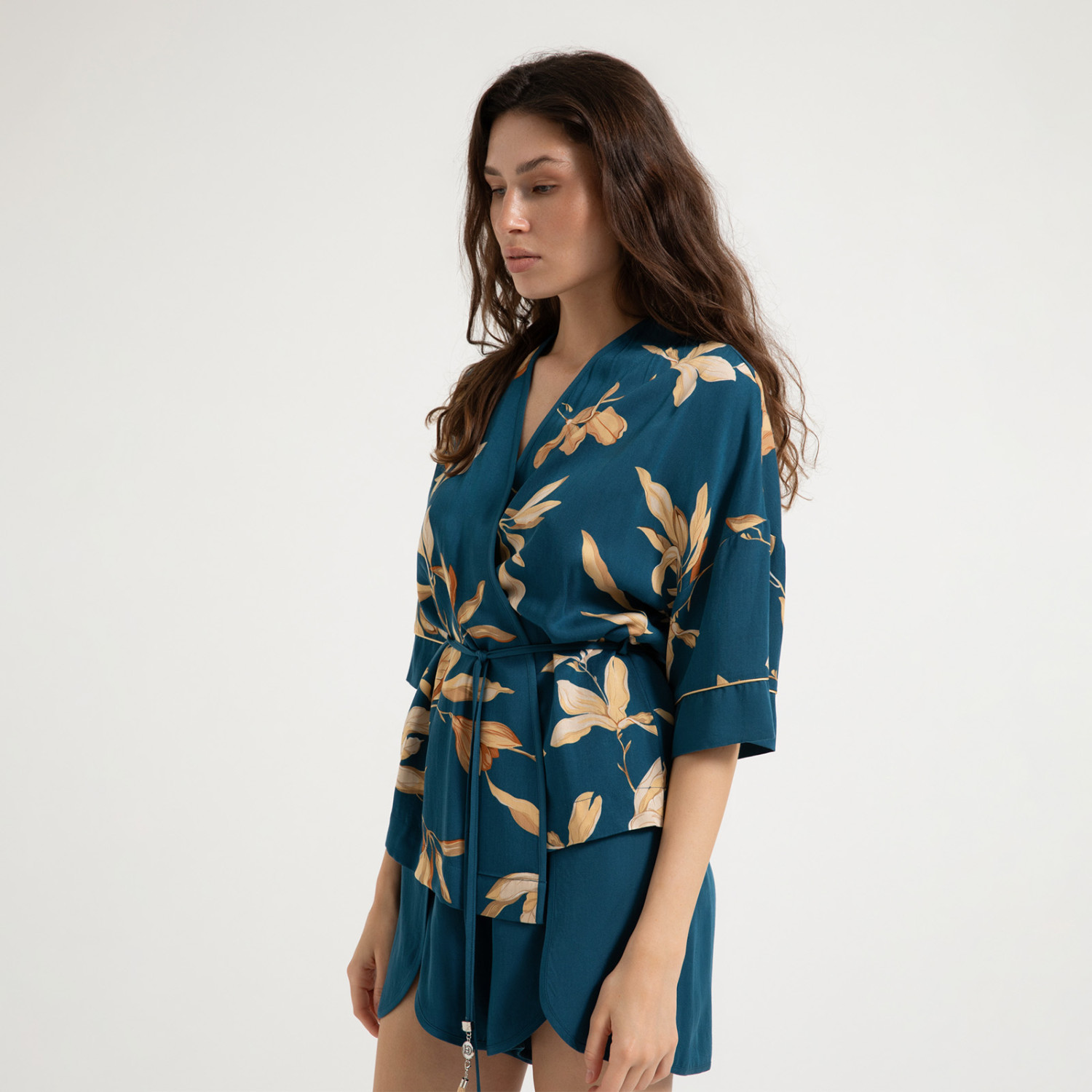 Комплект Габриэла/Gabriela I - фото № 3