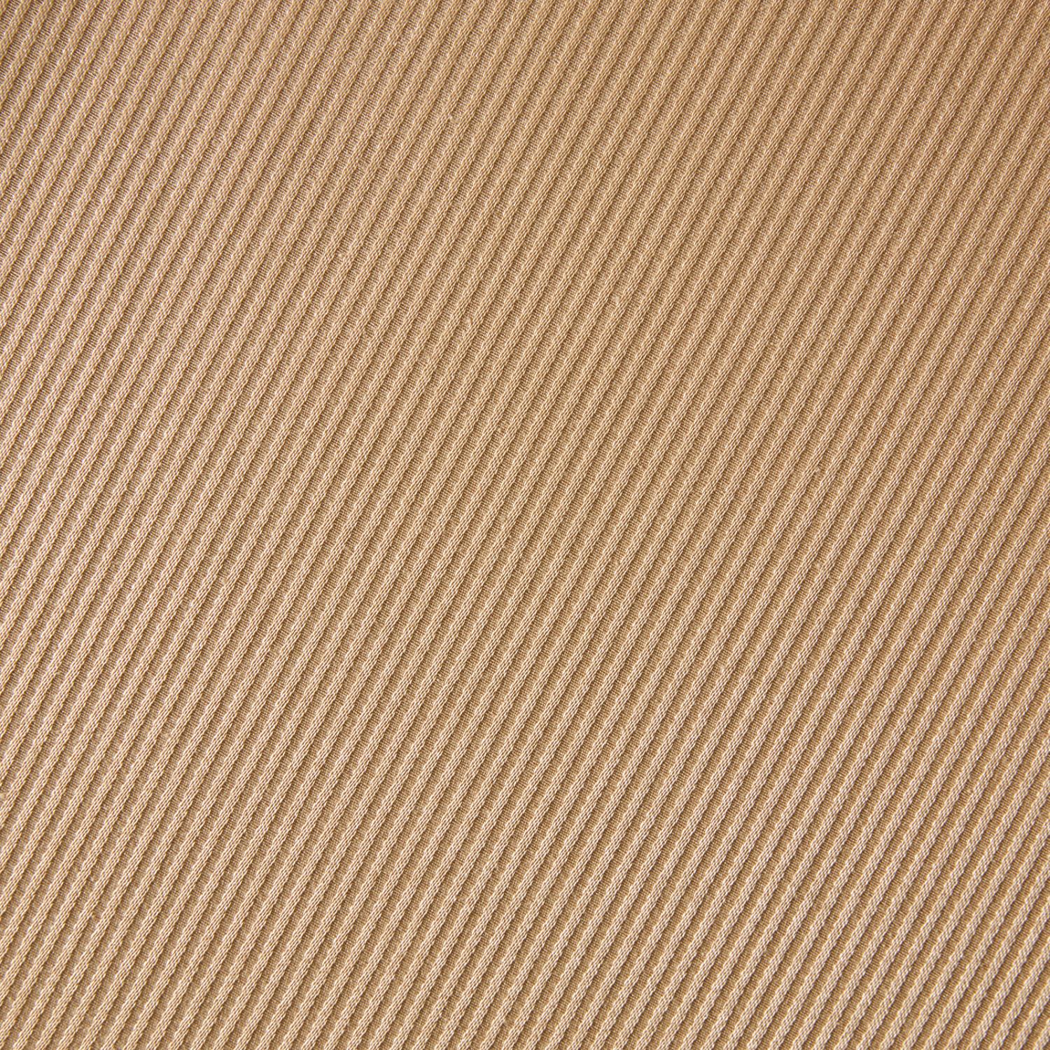 Скатерть Golden ecru - фото № 4