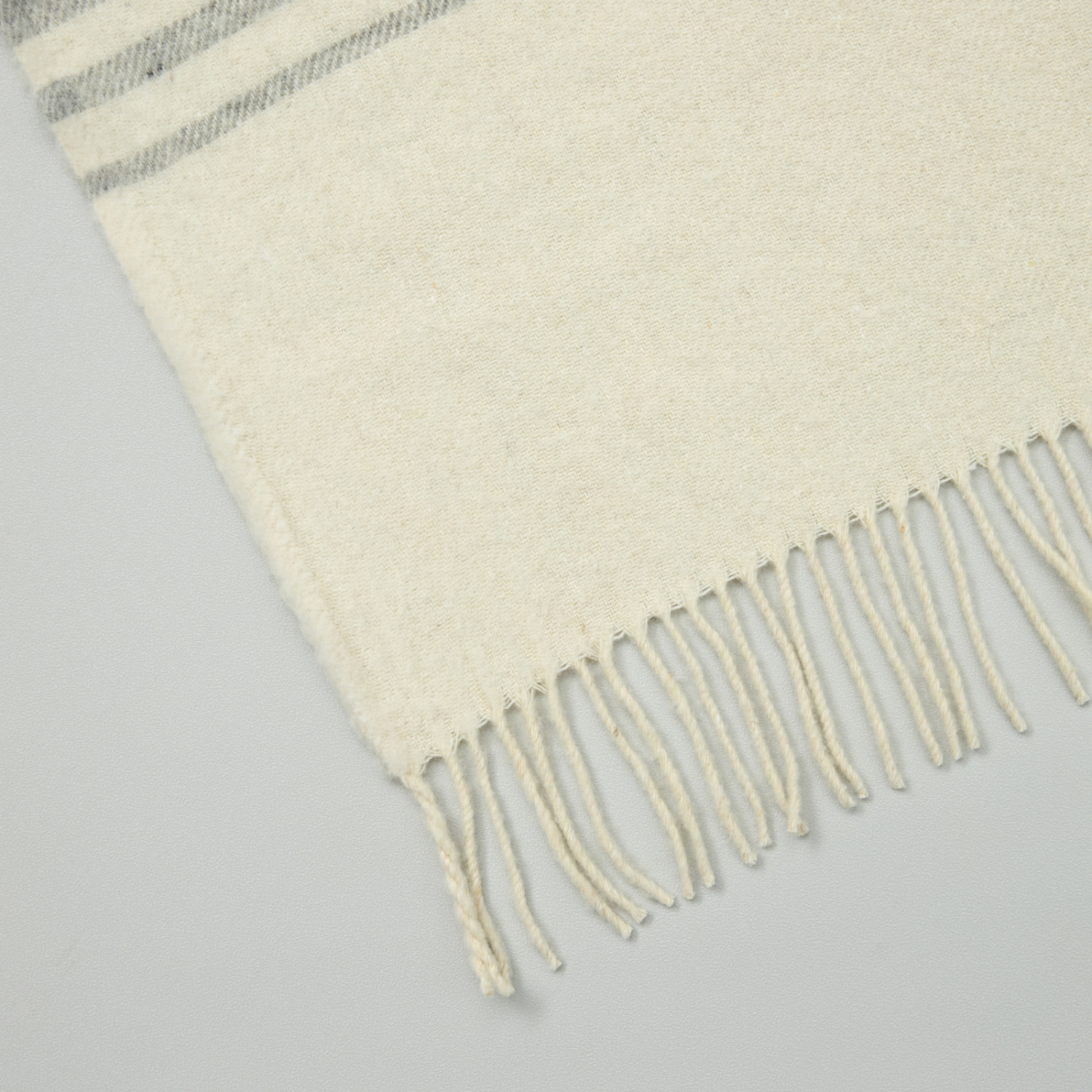 Плед Enrica - фото № 4