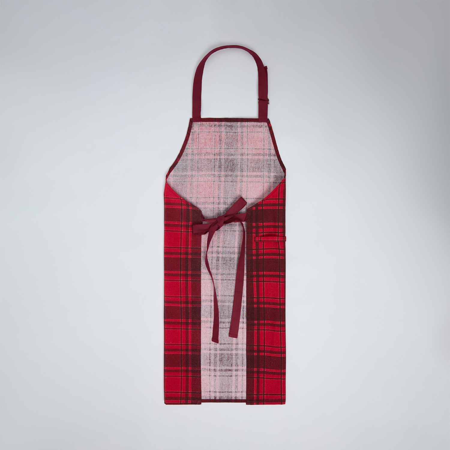 Комплект кухонный Gift II - фото № 4