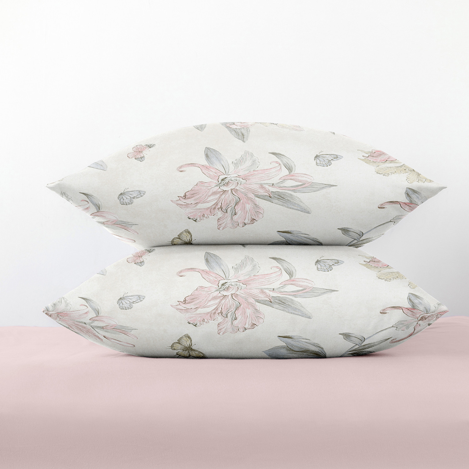 Комплект наволочек Letizia