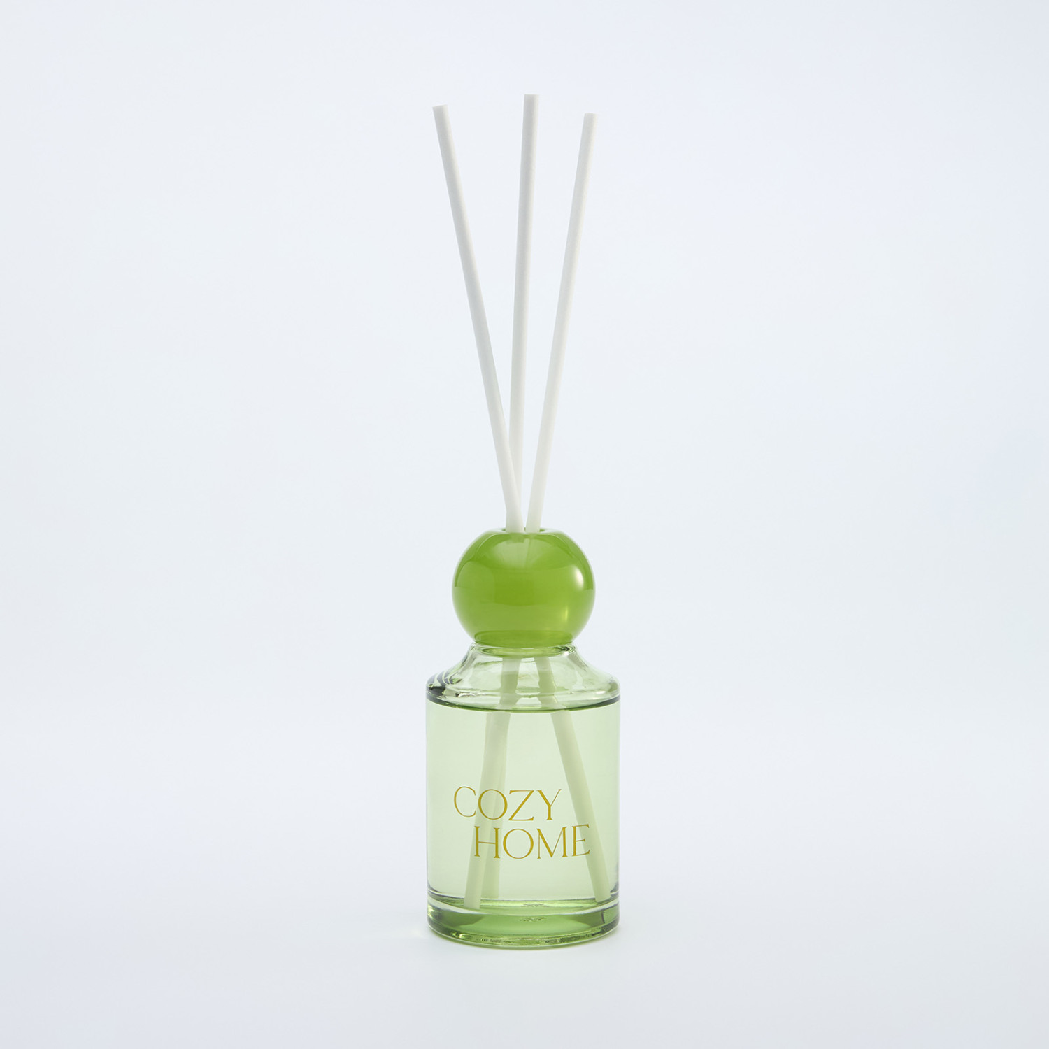 Диффузор Нежность/Tenderness 100 мл - фото № 5