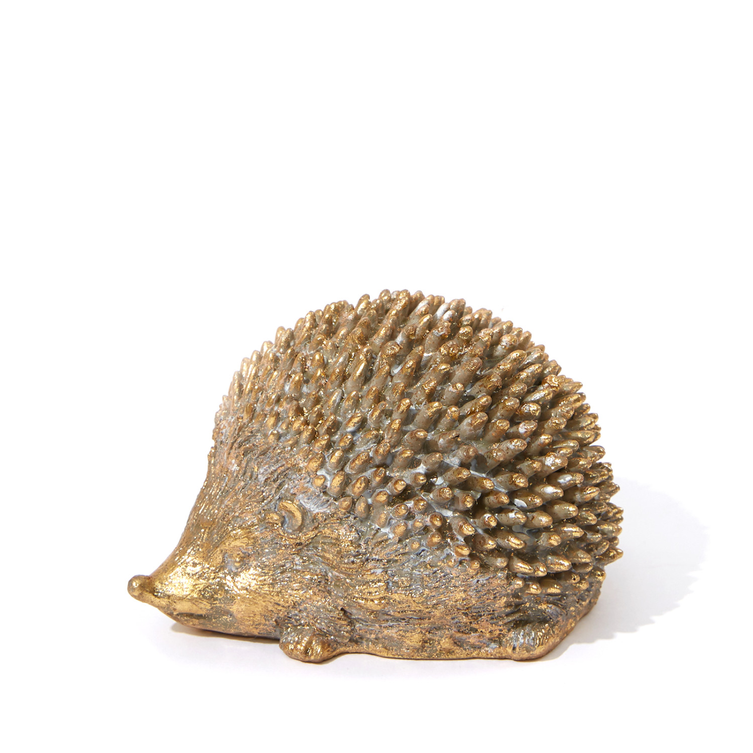 Статуэтка Hedgehogs