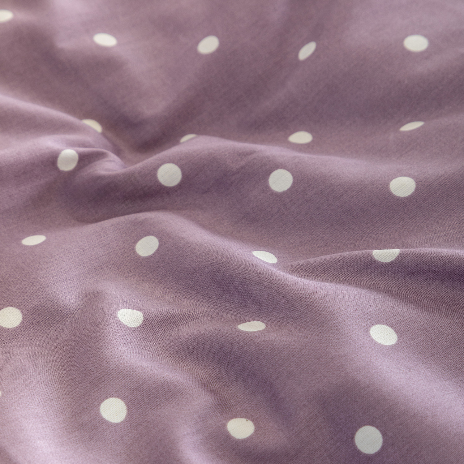 Постельное белье Горошек/Pois - фото № 6